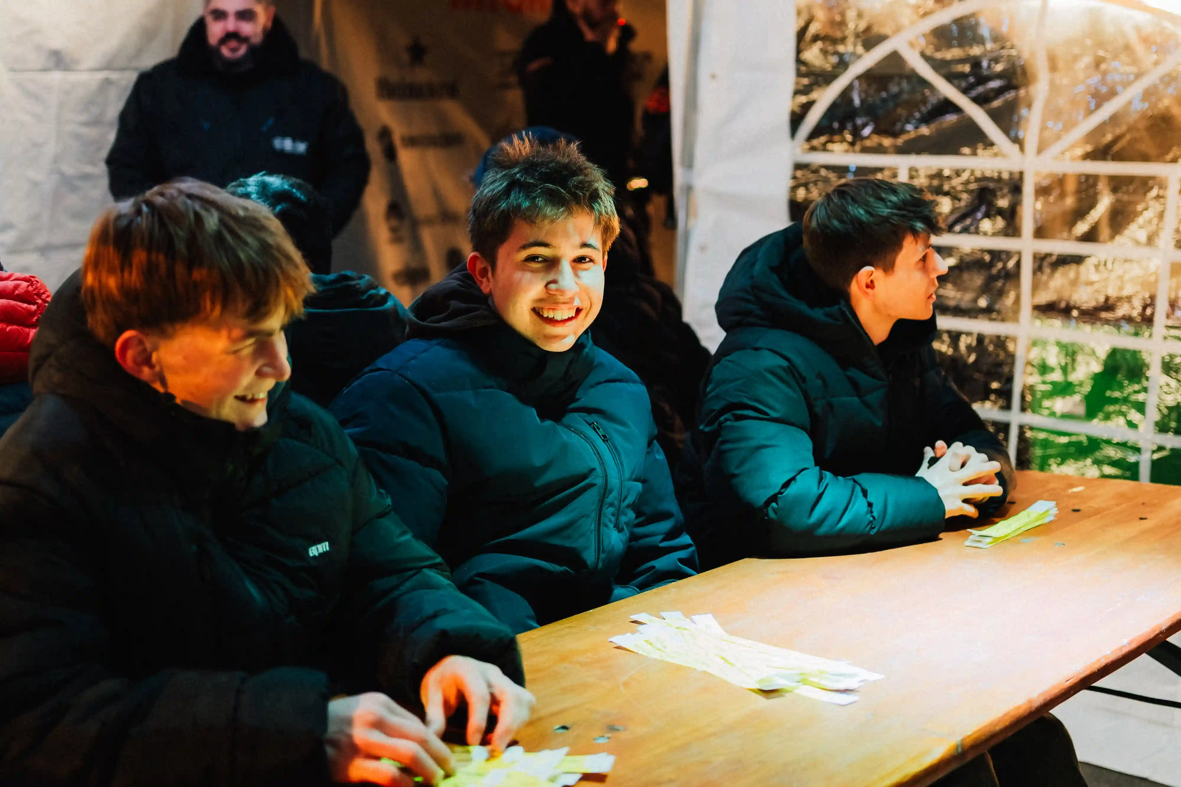 Kein Bild mit diesem Pfad gefunden