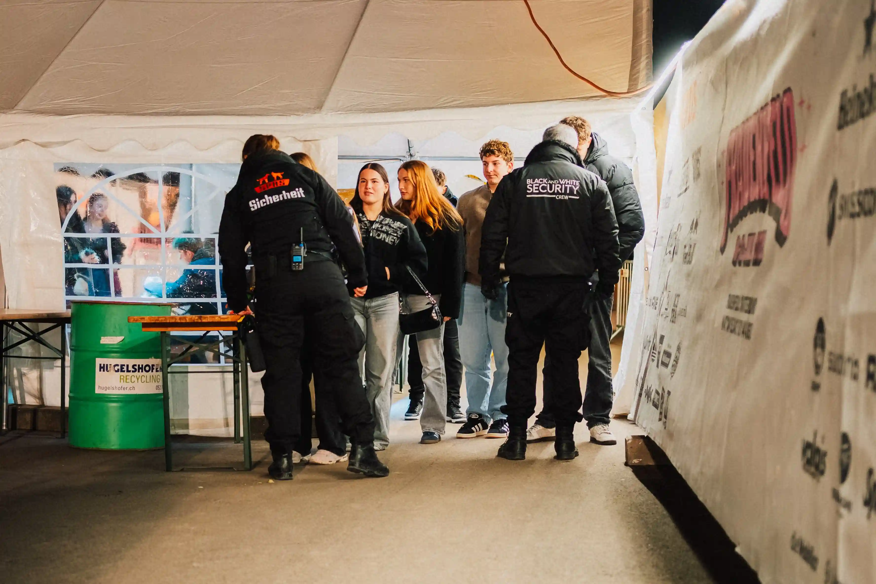 Kein Bild mit diesem Pfad gefunden