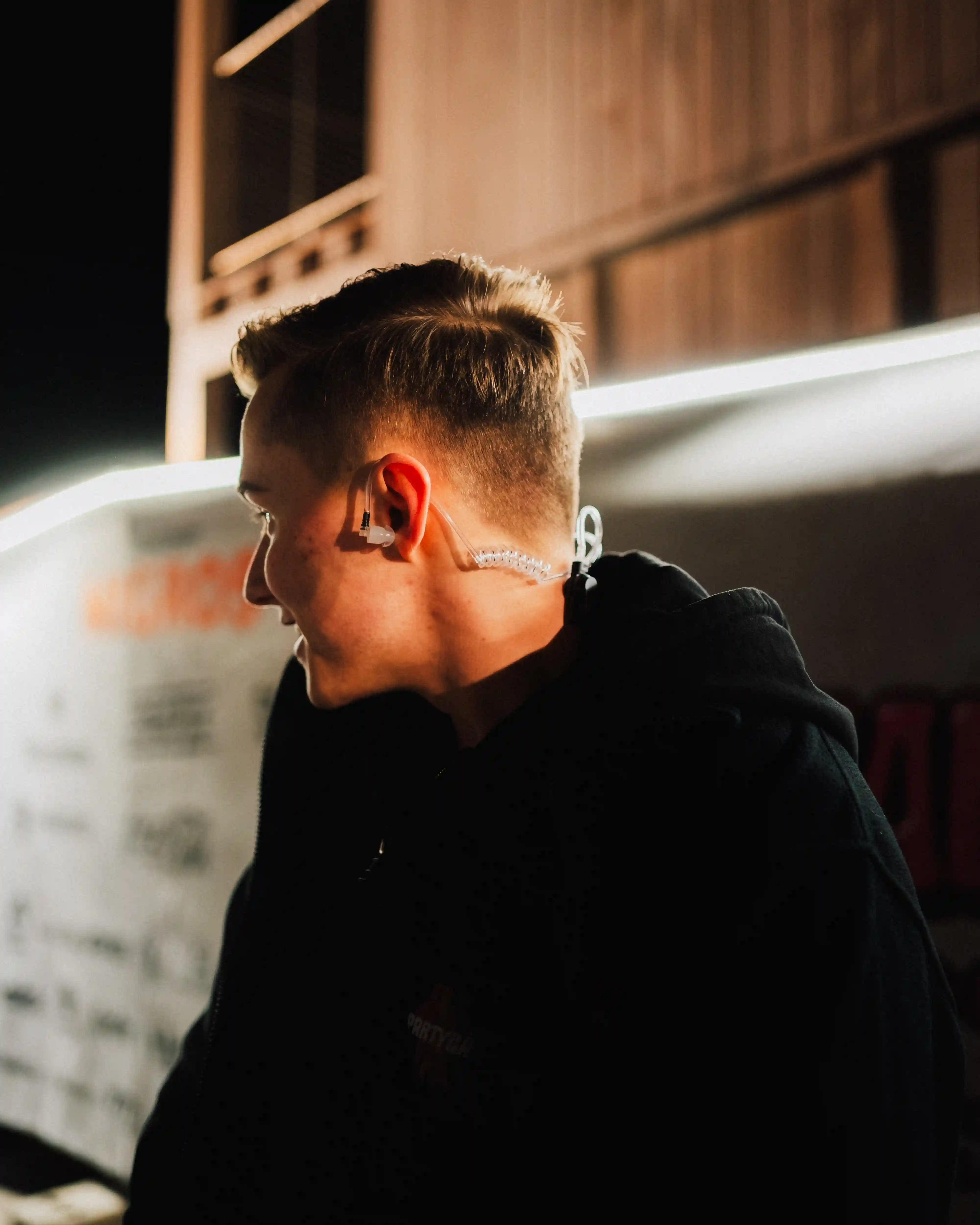 Kein Bild mit diesem Pfad gefunden