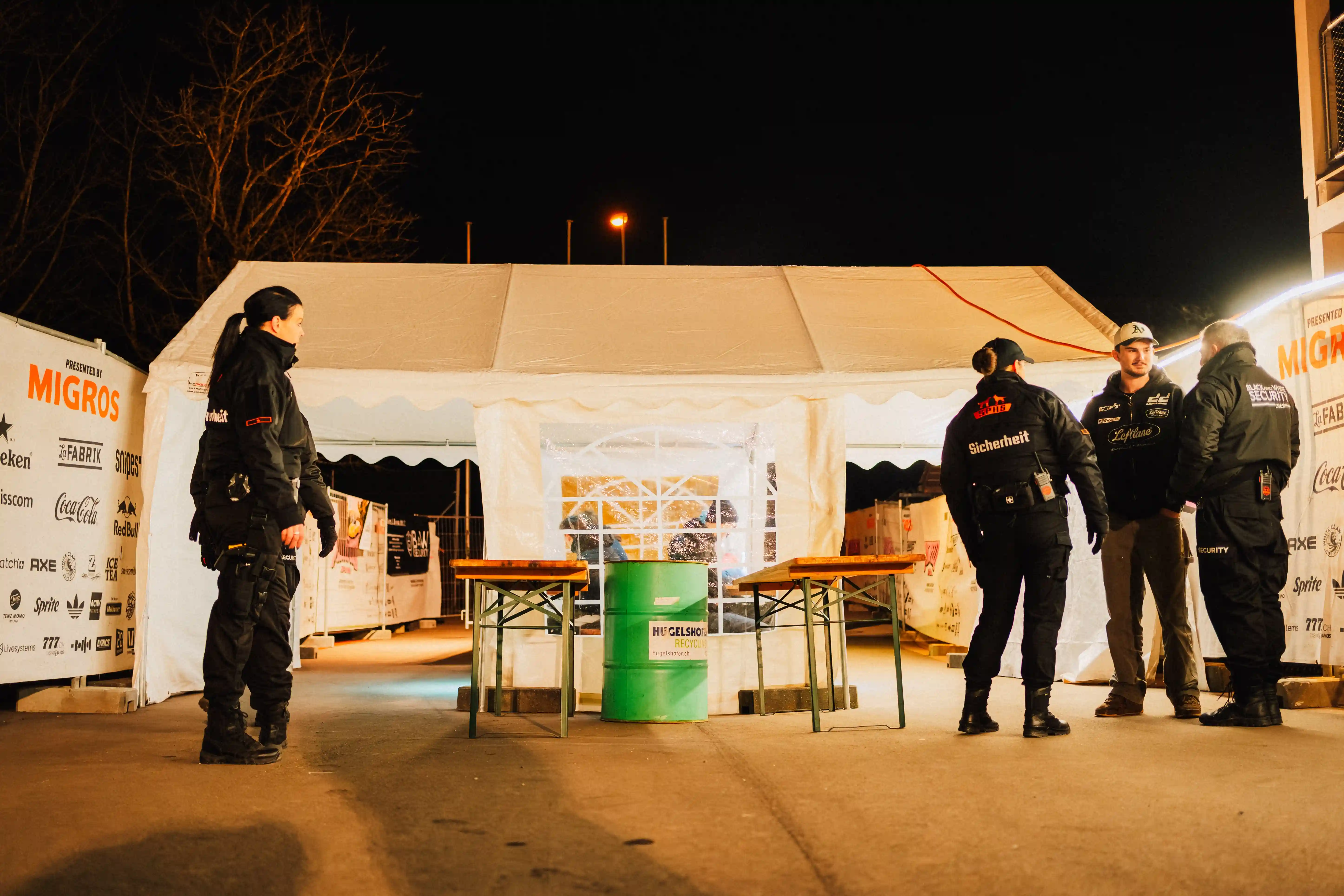 Kein Bild mit diesem Pfad gefunden