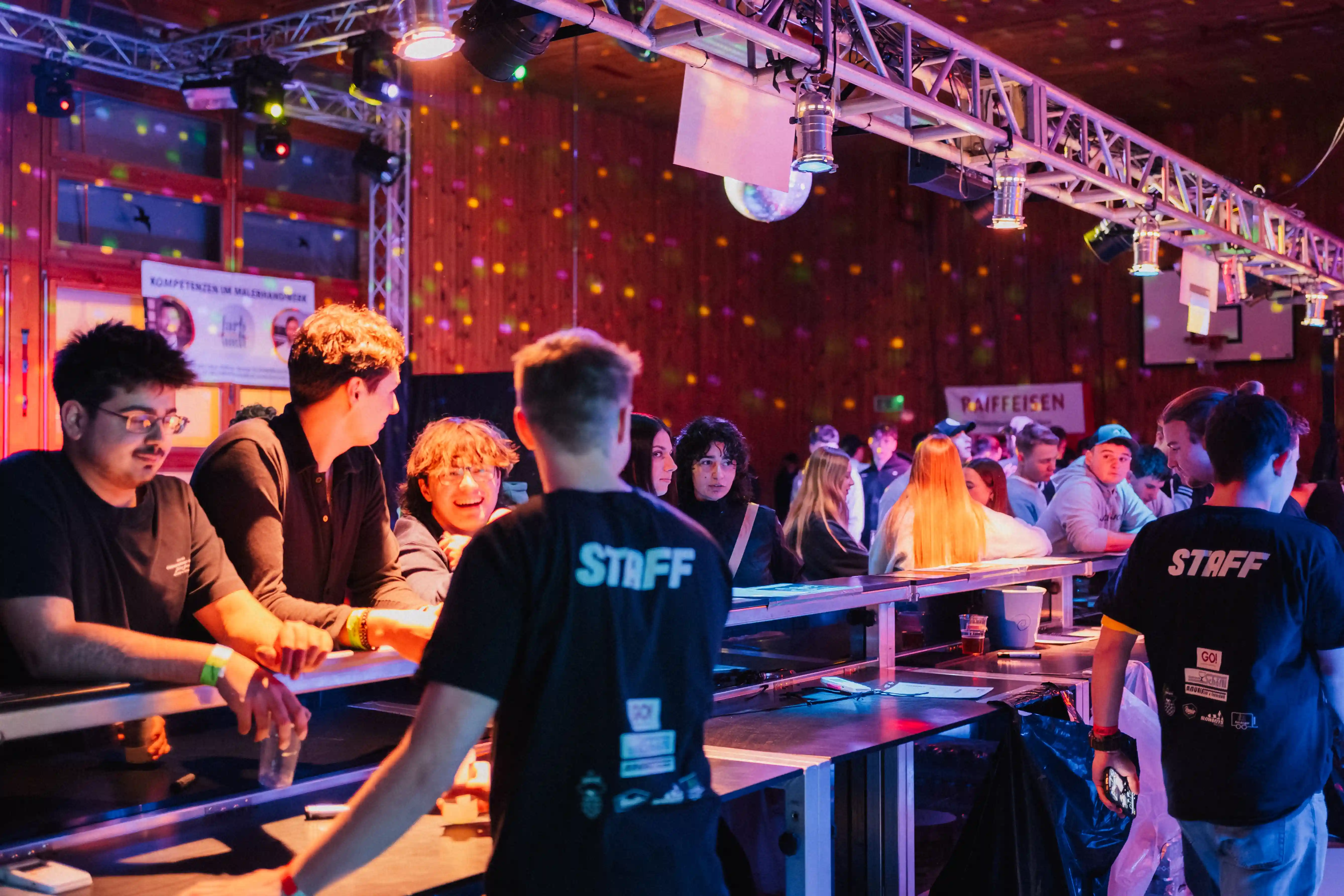 Kein Bild mit diesem Pfad gefunden