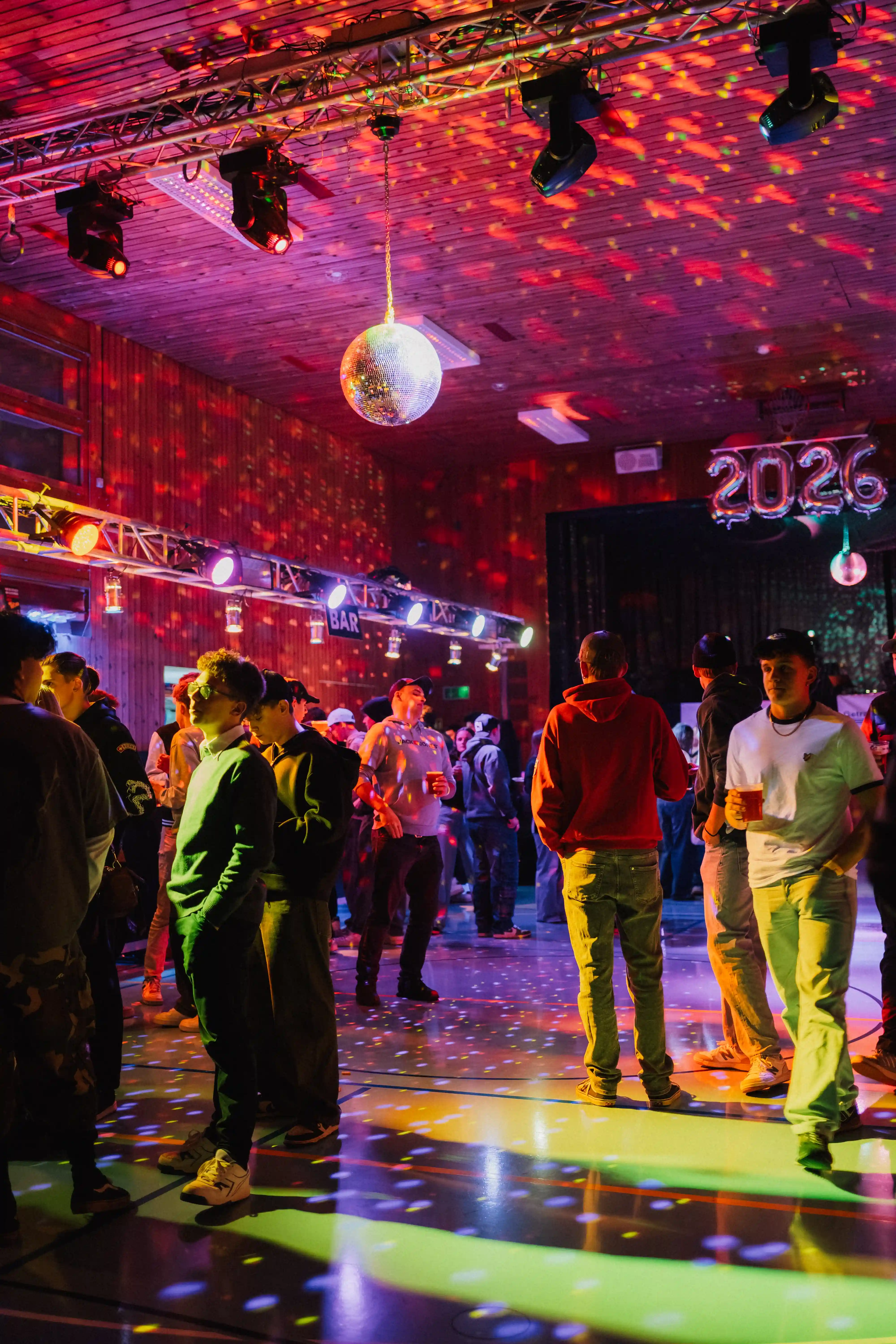 Kein Bild mit diesem Pfad gefunden