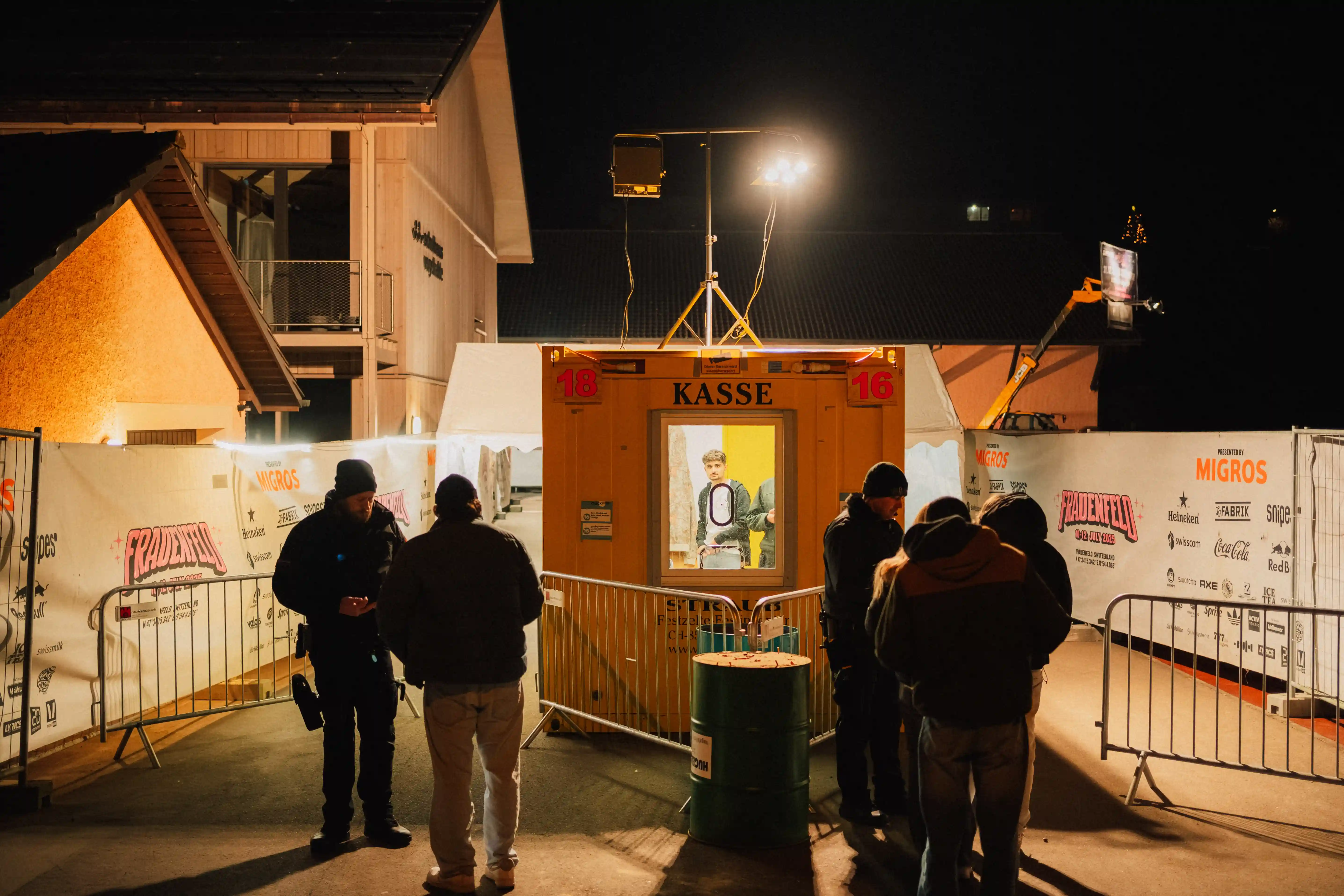 Kein Bild mit diesem Pfad gefunden