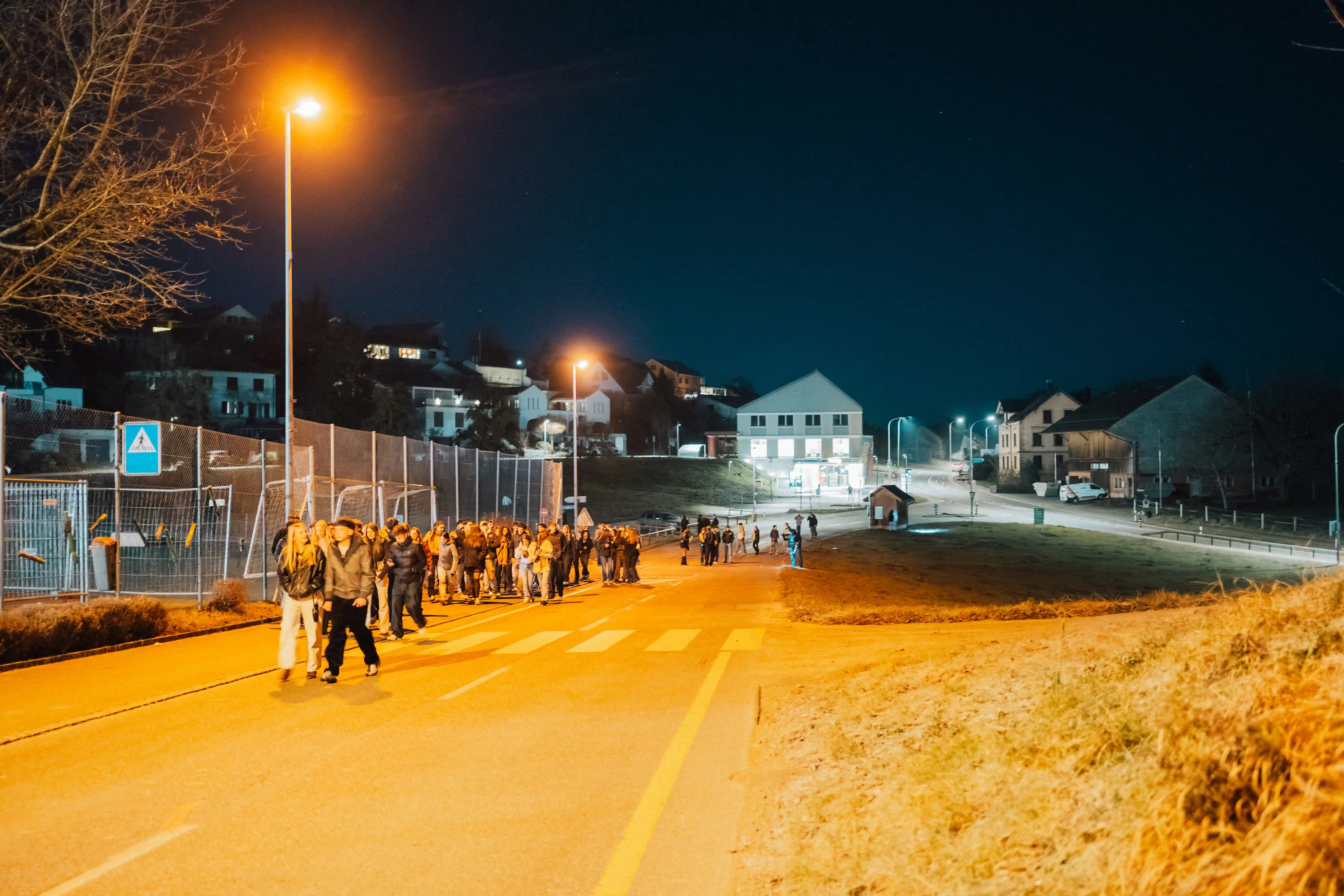 Kein Bild mit diesem Pfad gefunden