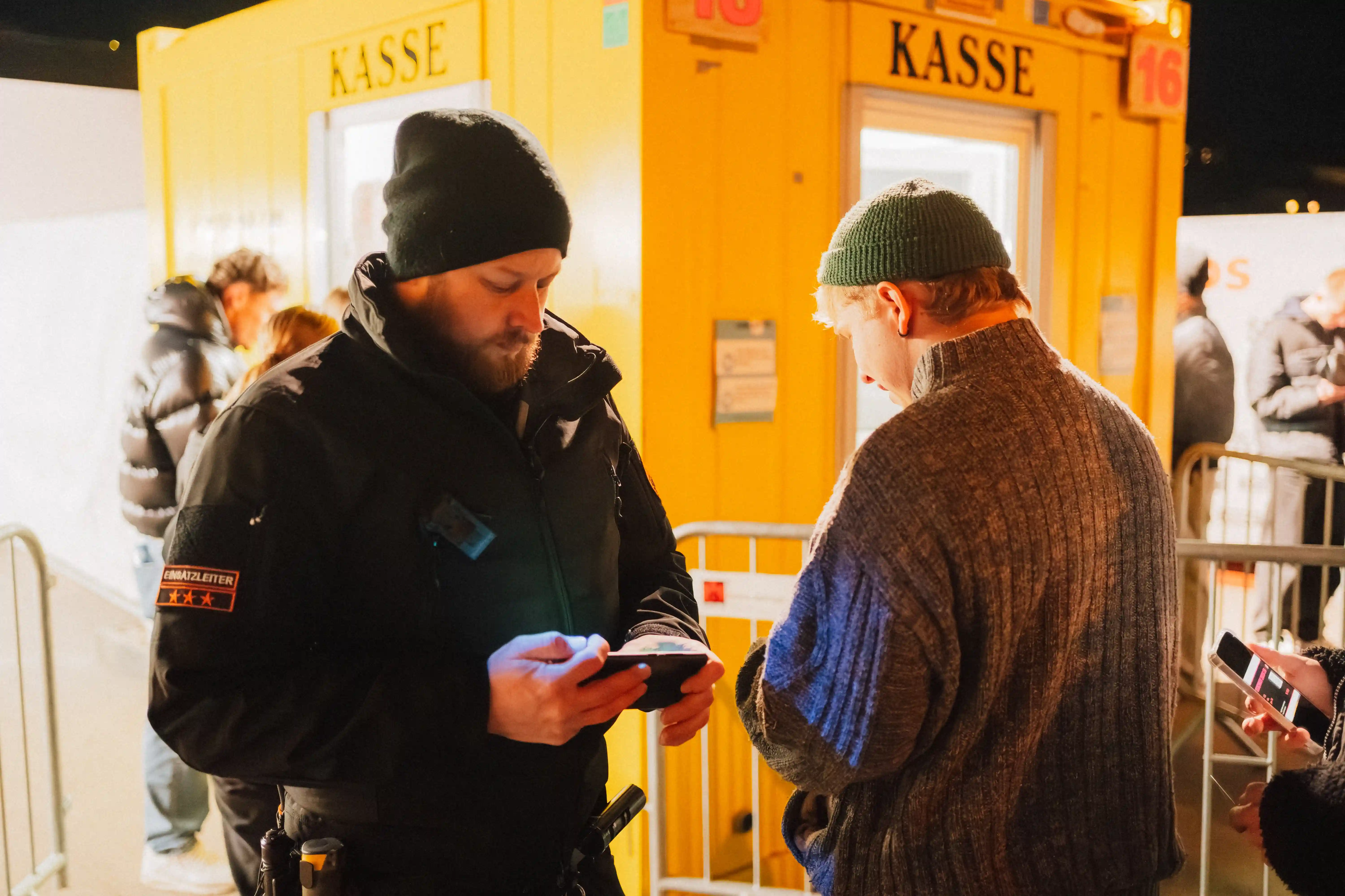 Kein Bild mit diesem Pfad gefunden