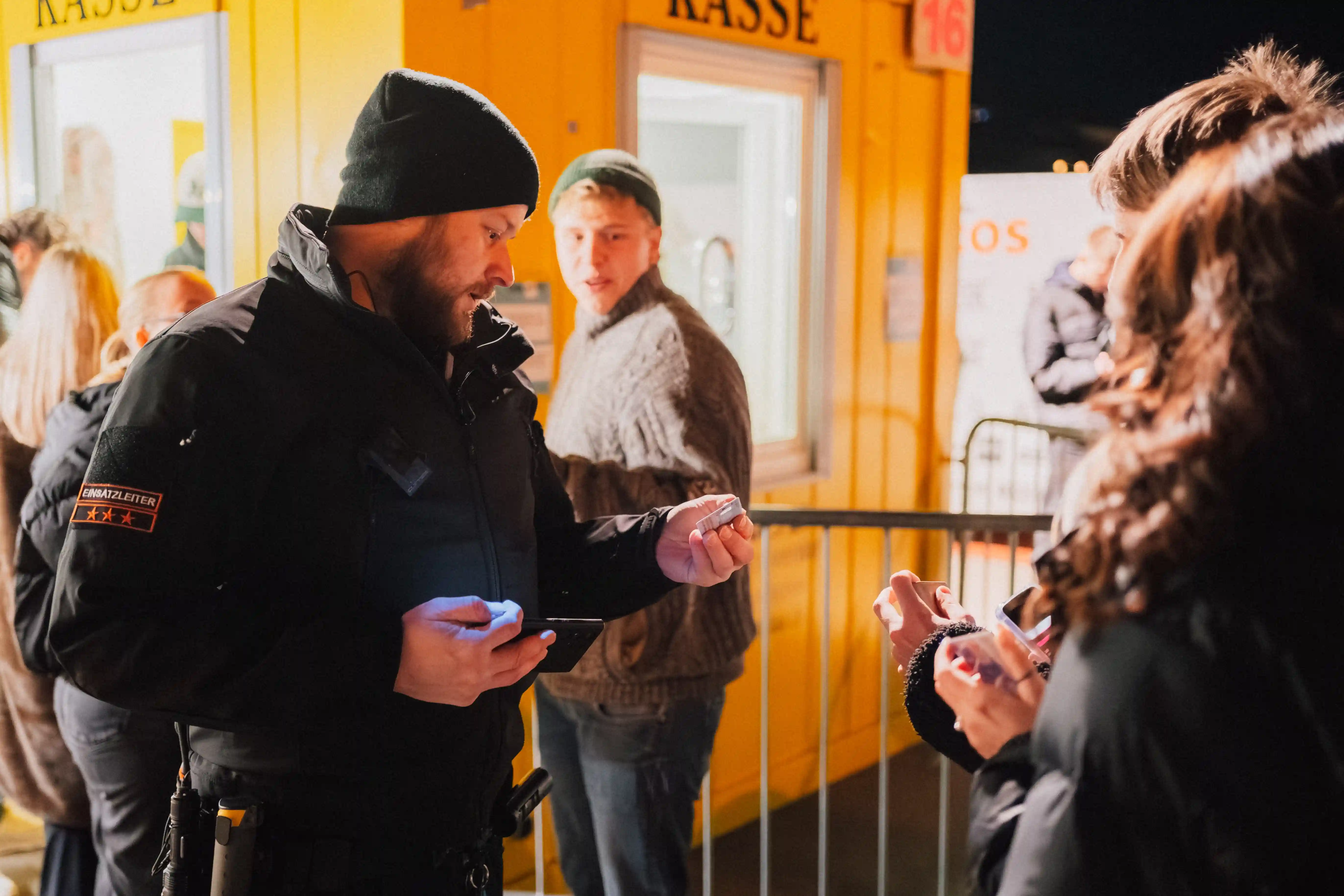 Kein Bild mit diesem Pfad gefunden