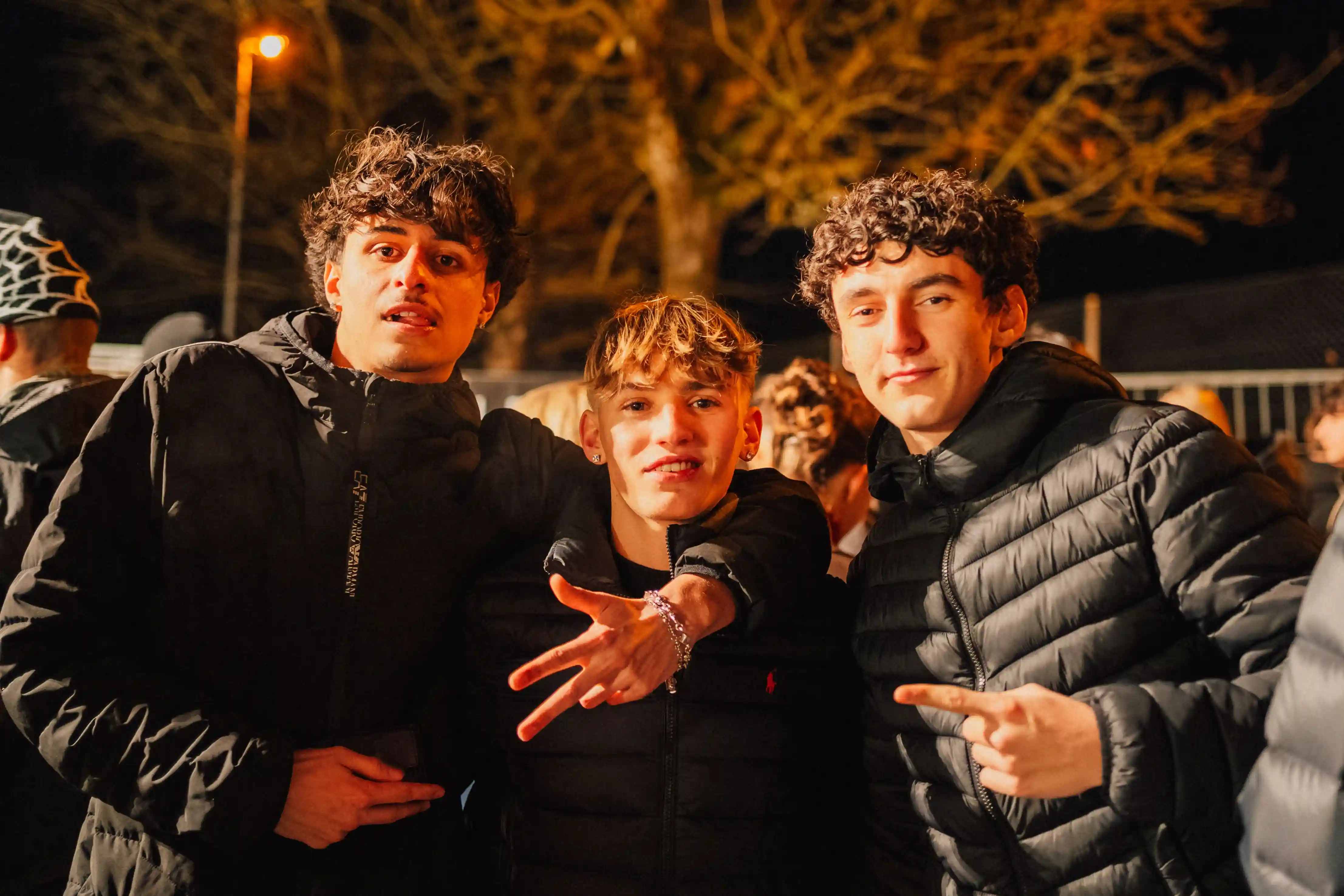 Kein Bild mit diesem Pfad gefunden