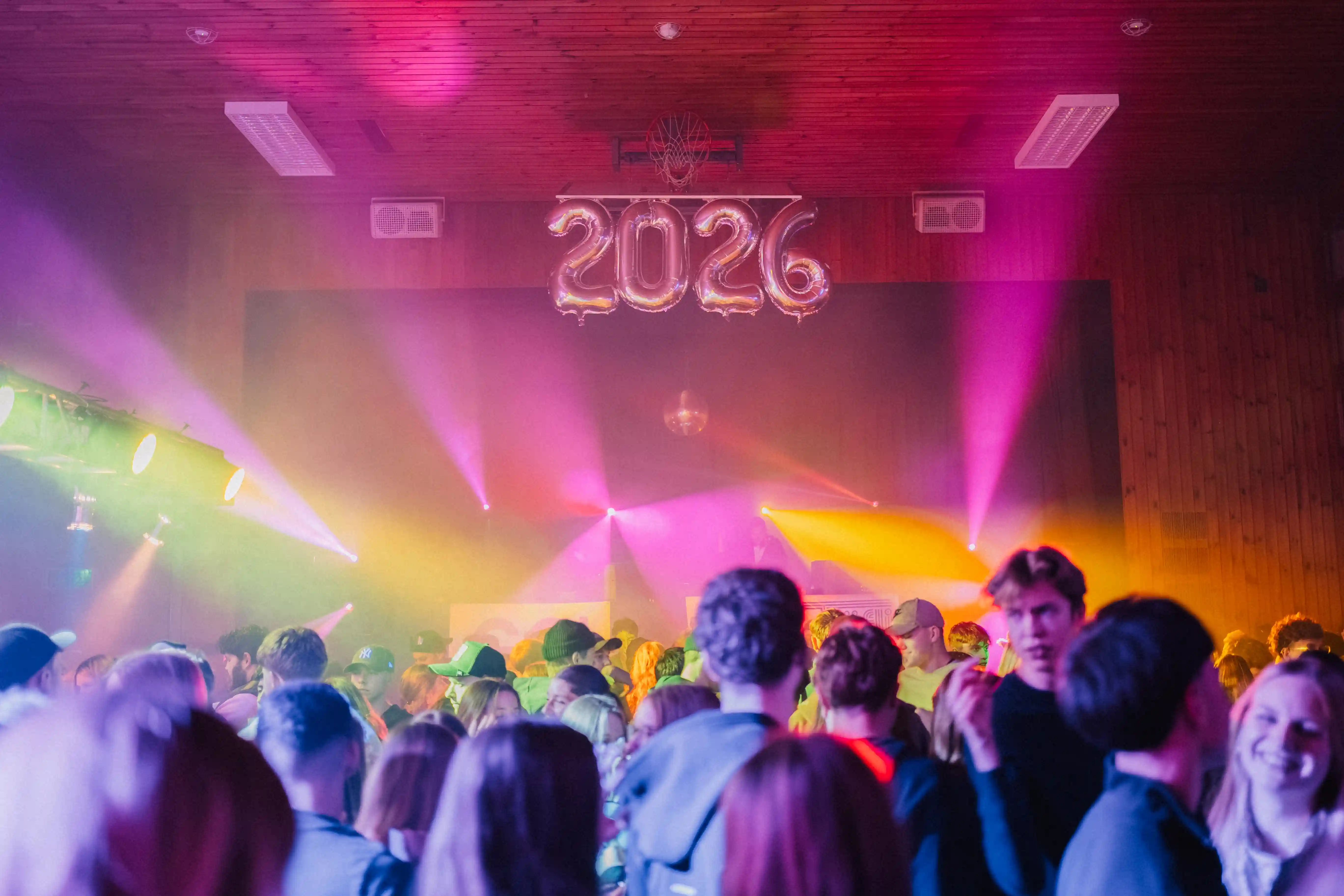 Kein Bild mit diesem Pfad gefunden