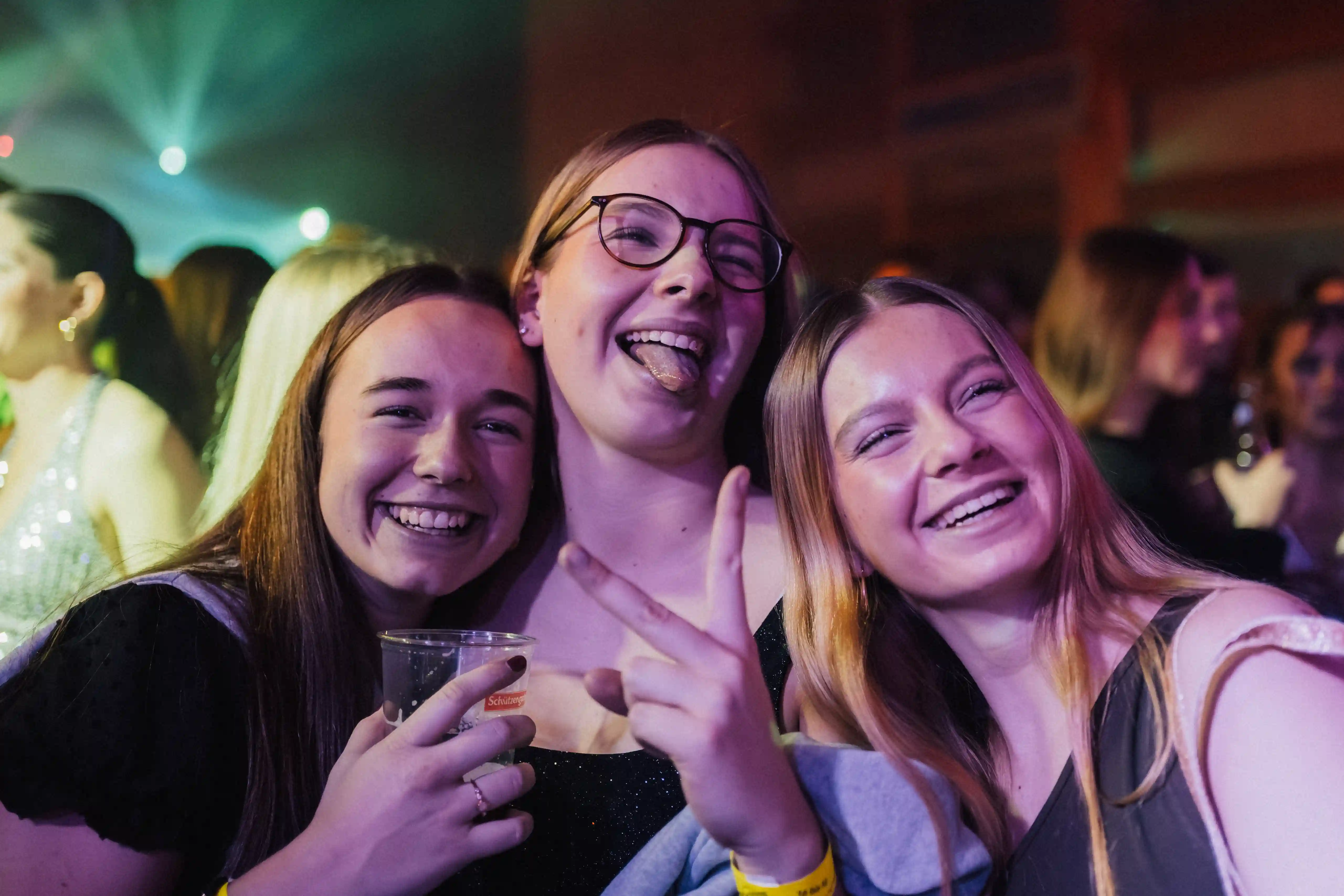 Kein Bild mit diesem Pfad gefunden