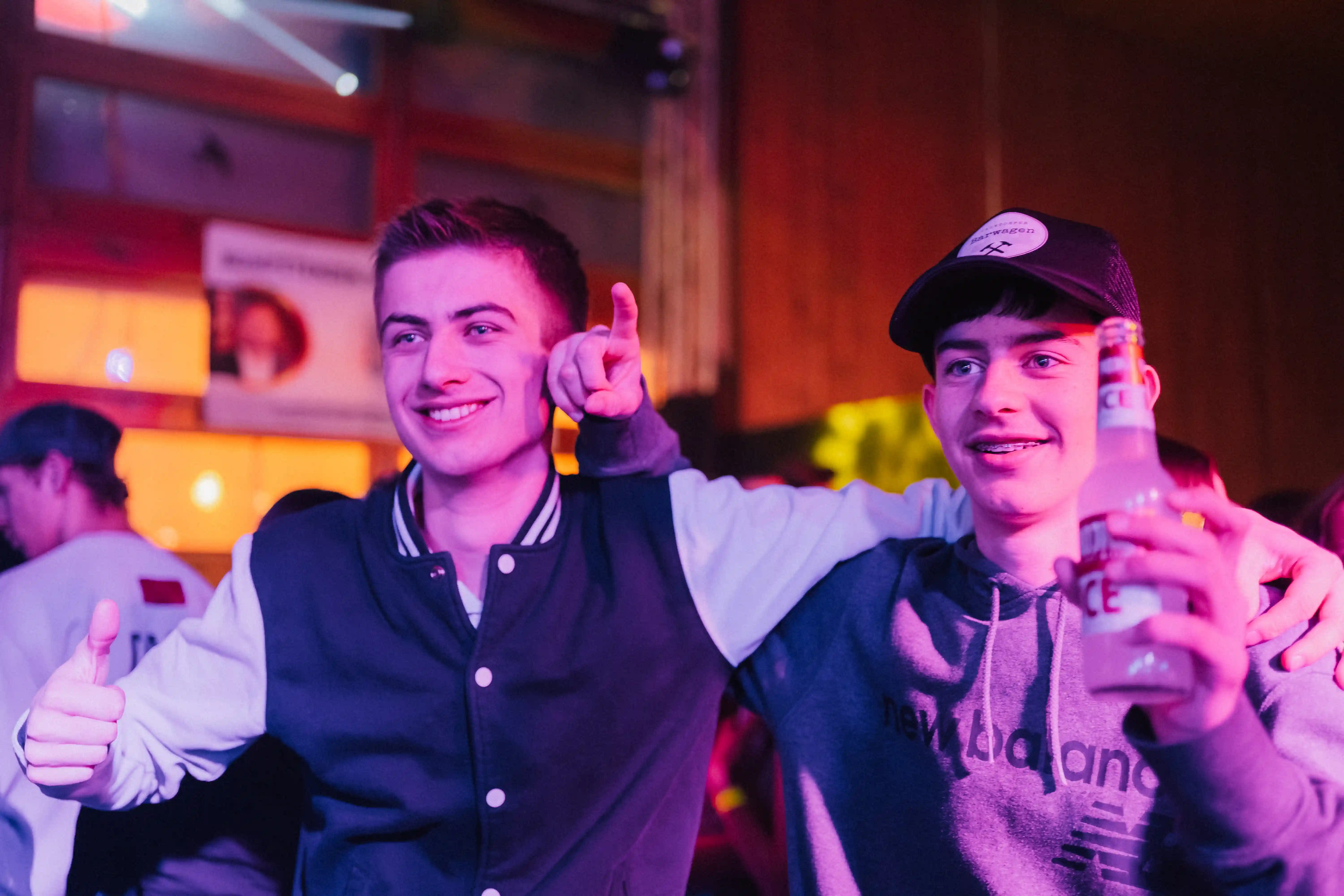 Kein Bild mit diesem Pfad gefunden