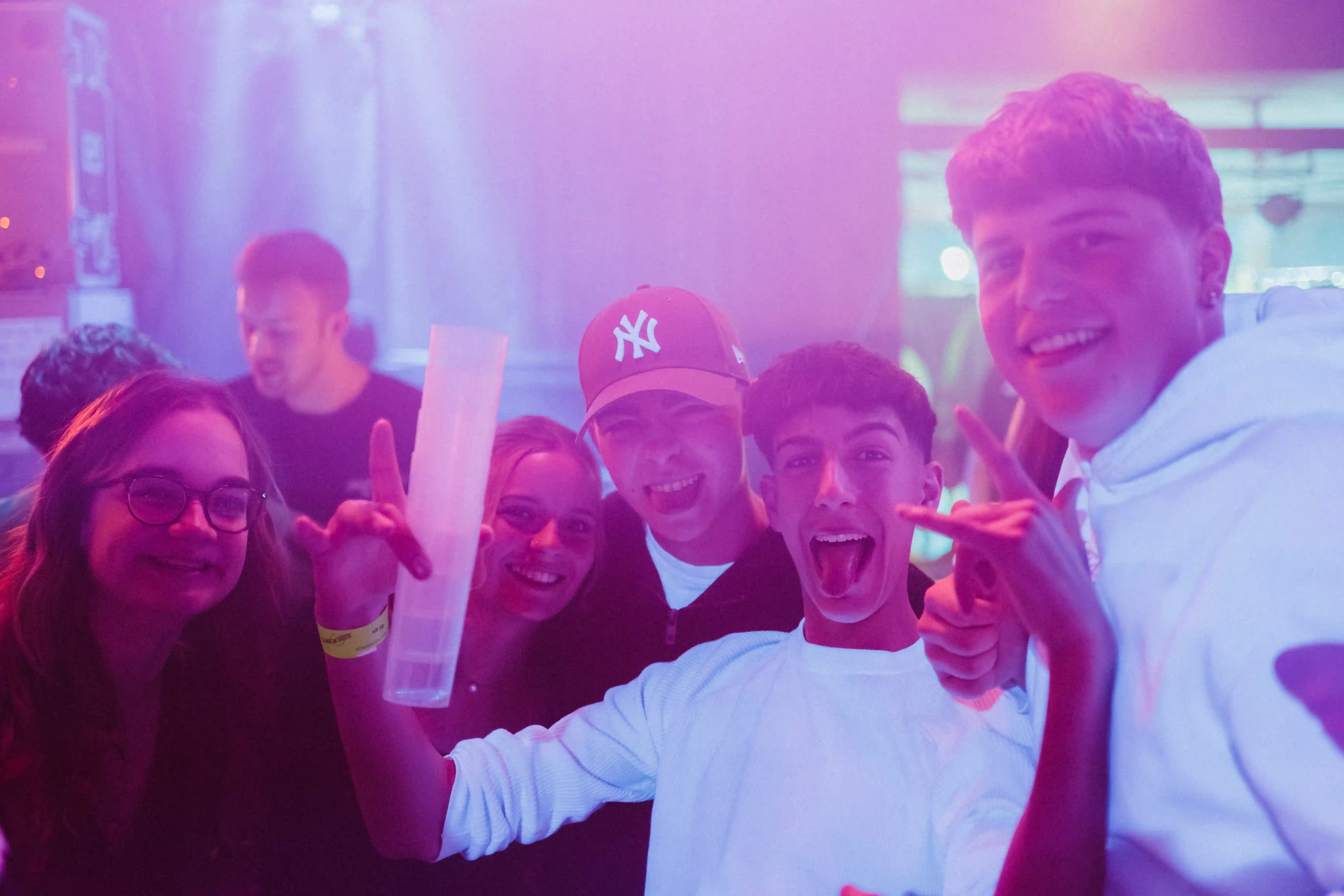 Kein Bild mit diesem Pfad gefunden