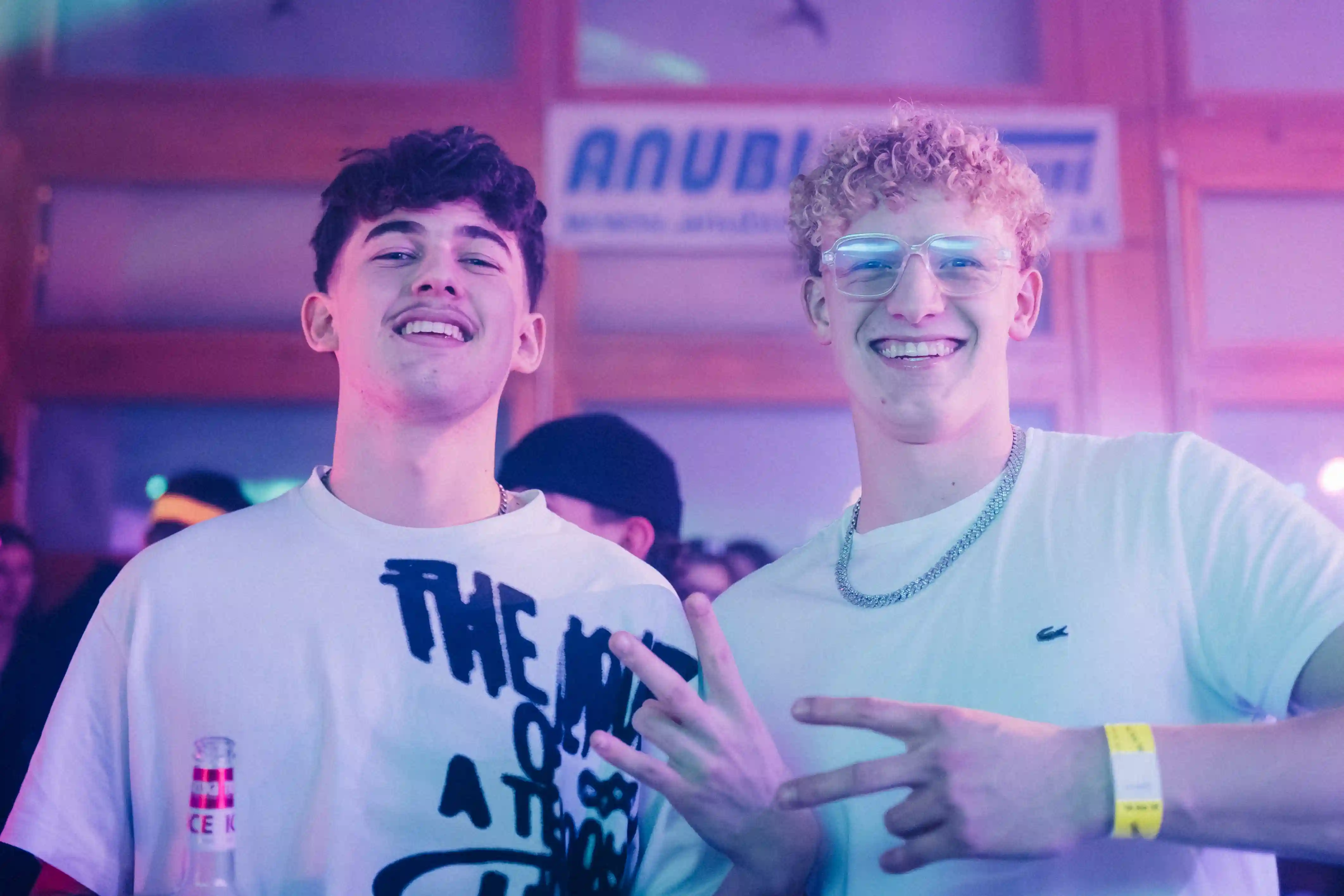 Kein Bild mit diesem Pfad gefunden