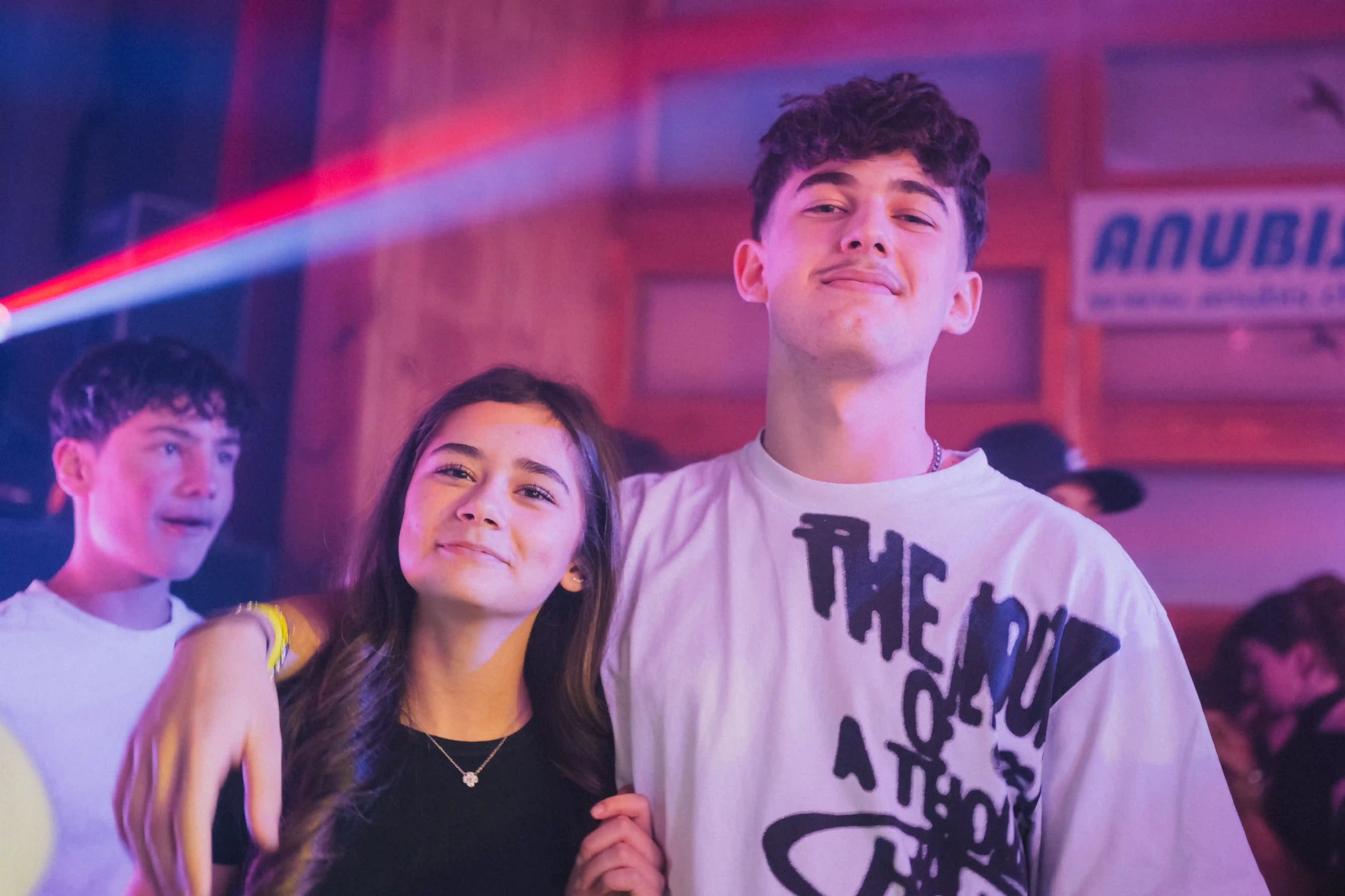 Kein Bild mit diesem Pfad gefunden