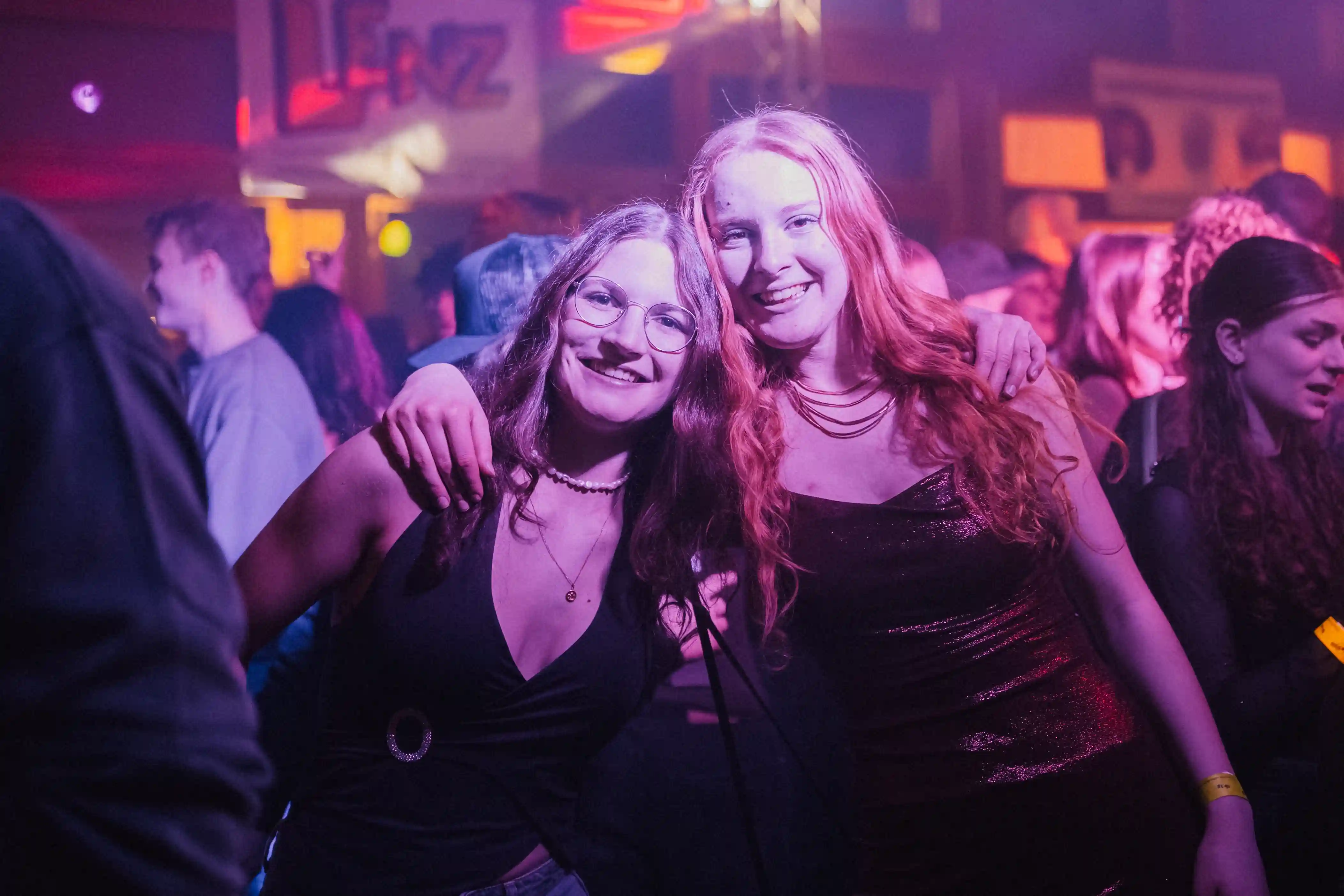 Kein Bild mit diesem Pfad gefunden