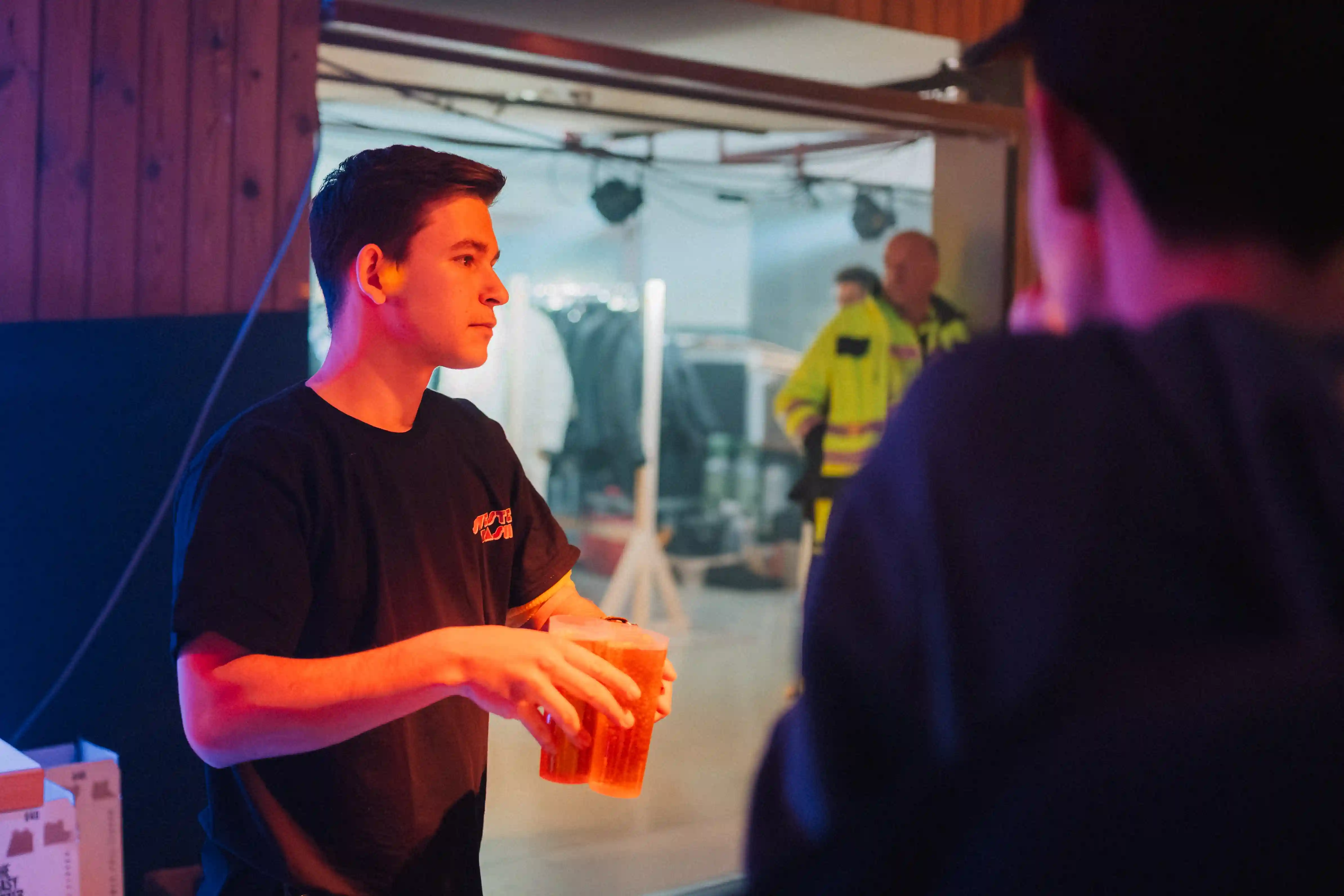 Kein Bild mit diesem Pfad gefunden