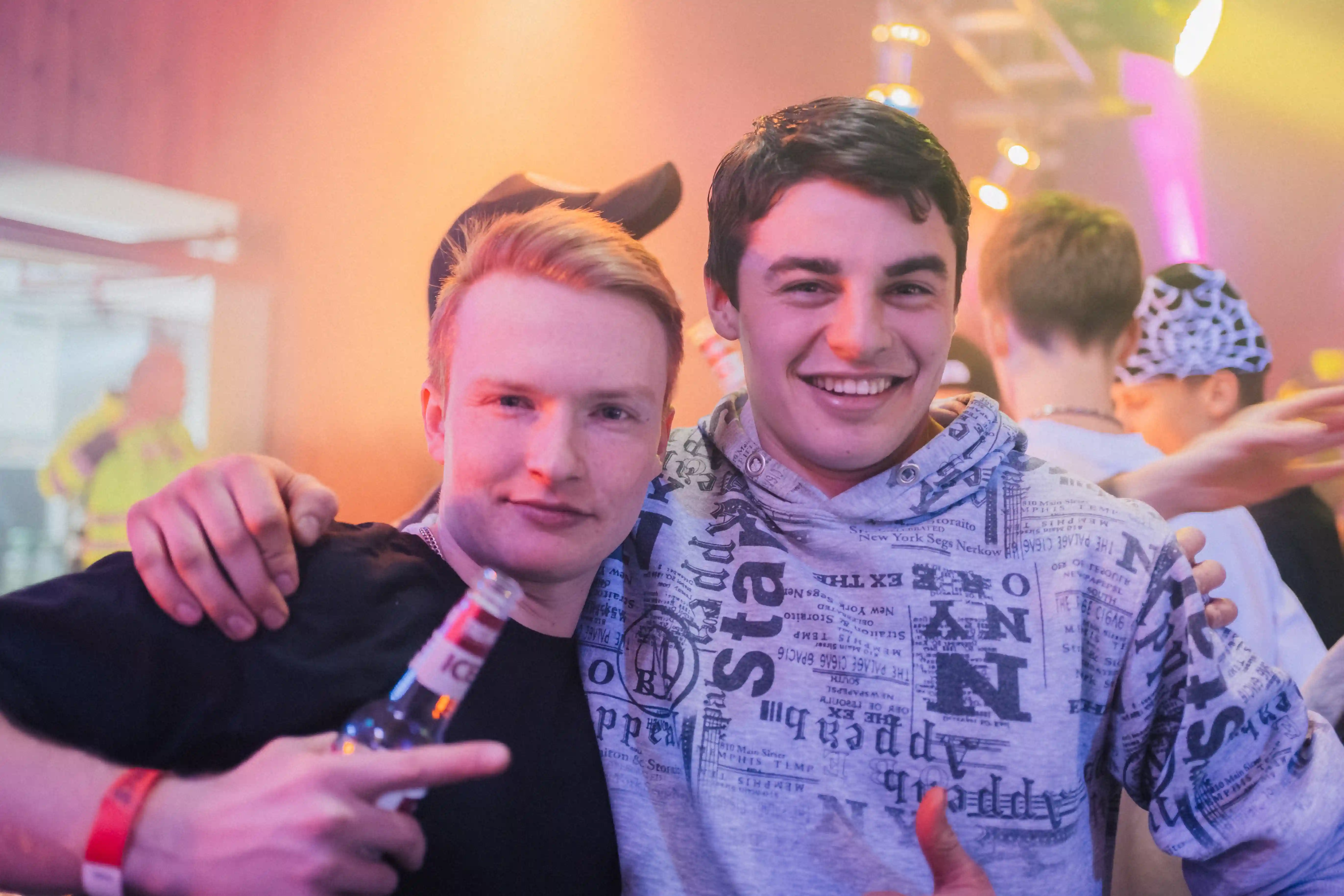 Kein Bild mit diesem Pfad gefunden