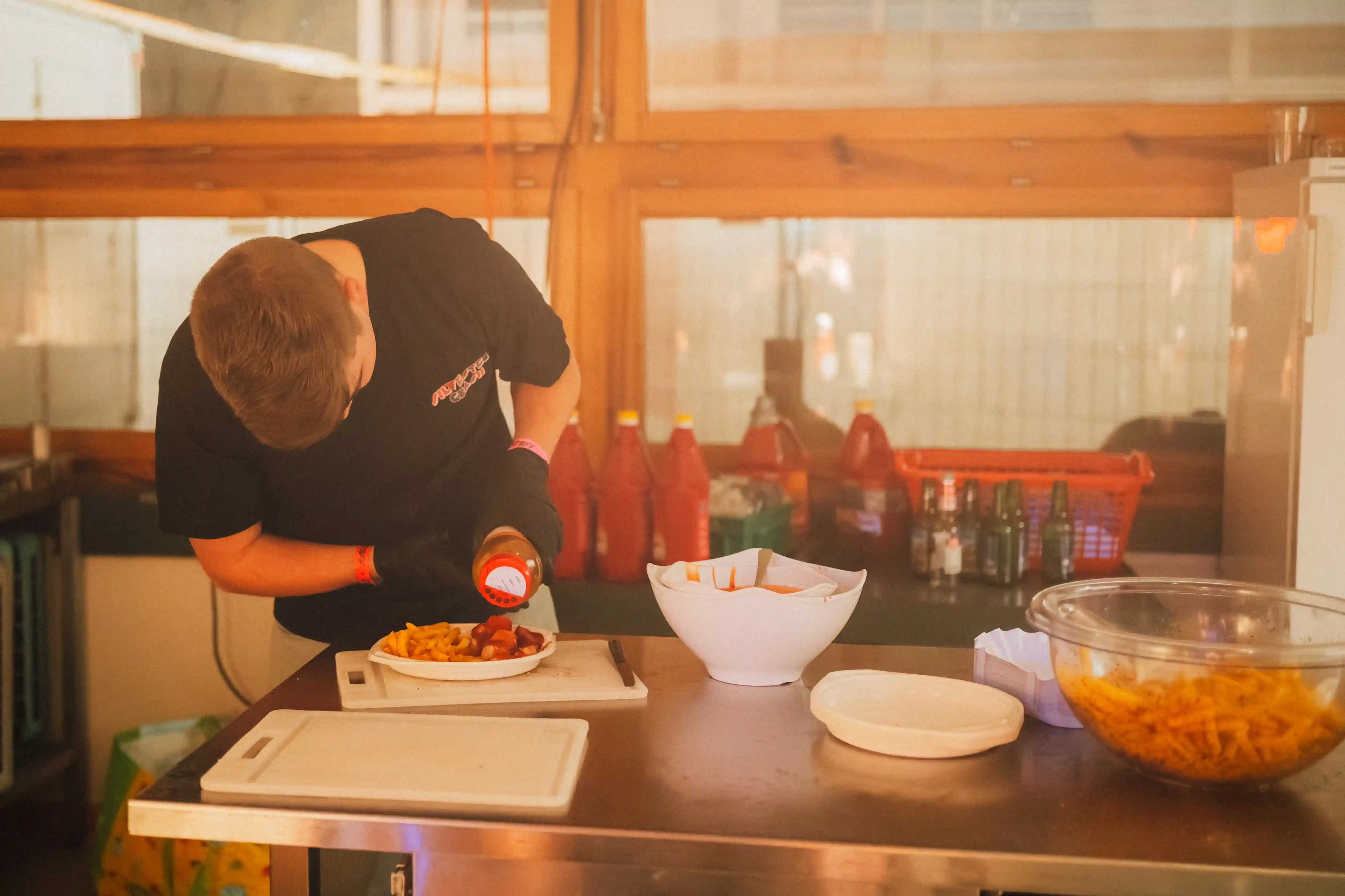 Kein Bild mit diesem Pfad gefunden