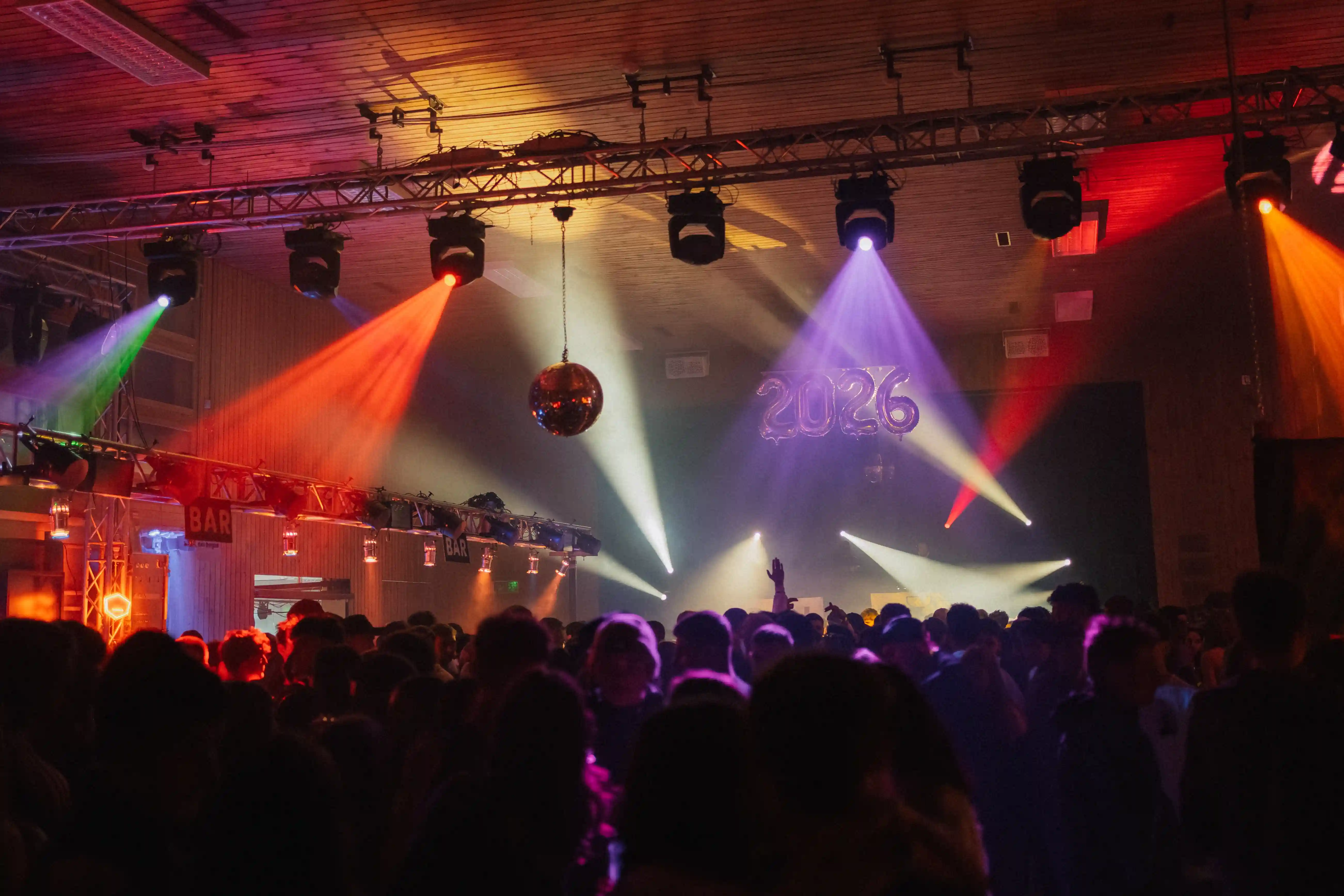 Kein Bild mit diesem Pfad gefunden