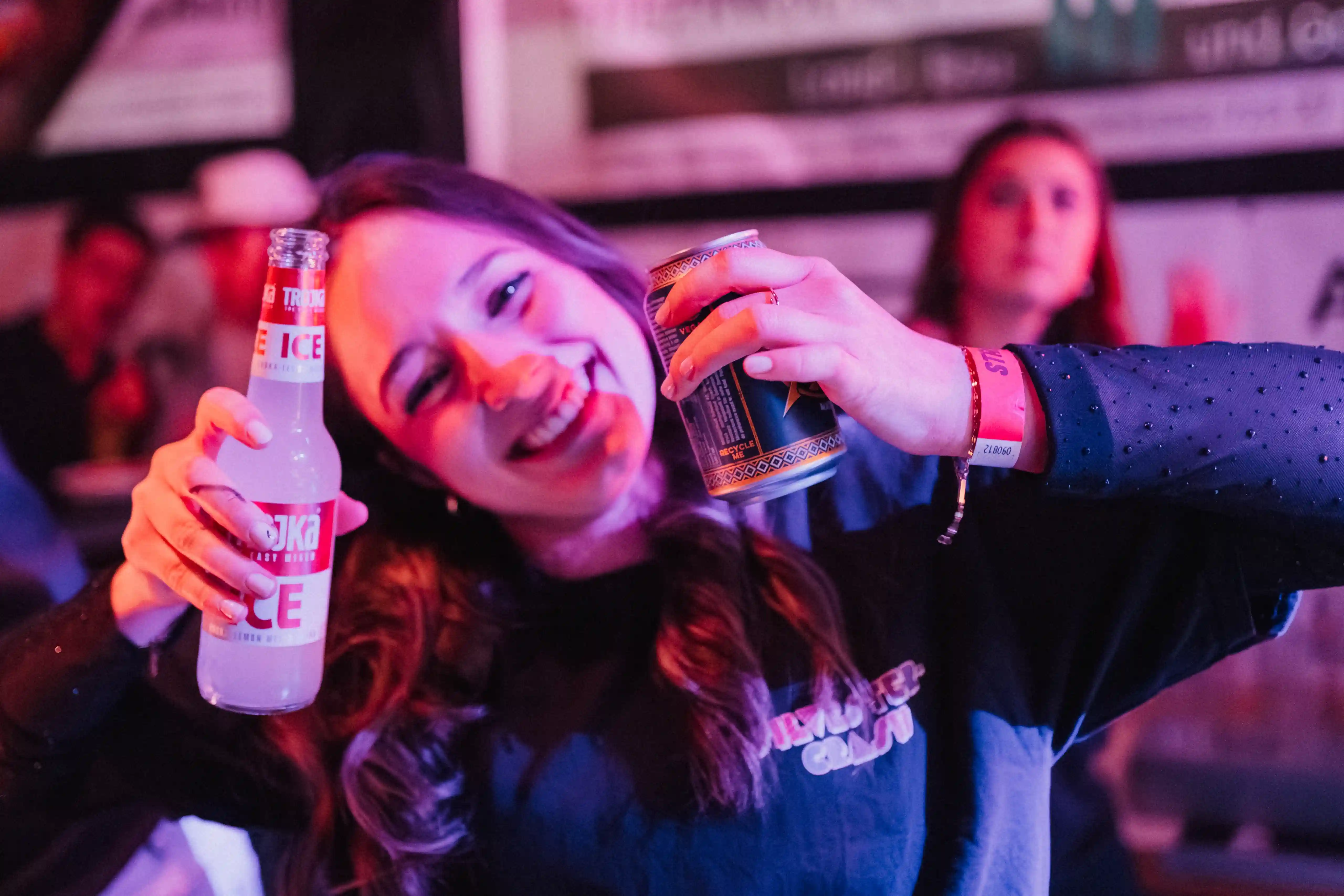 Kein Bild mit diesem Pfad gefunden