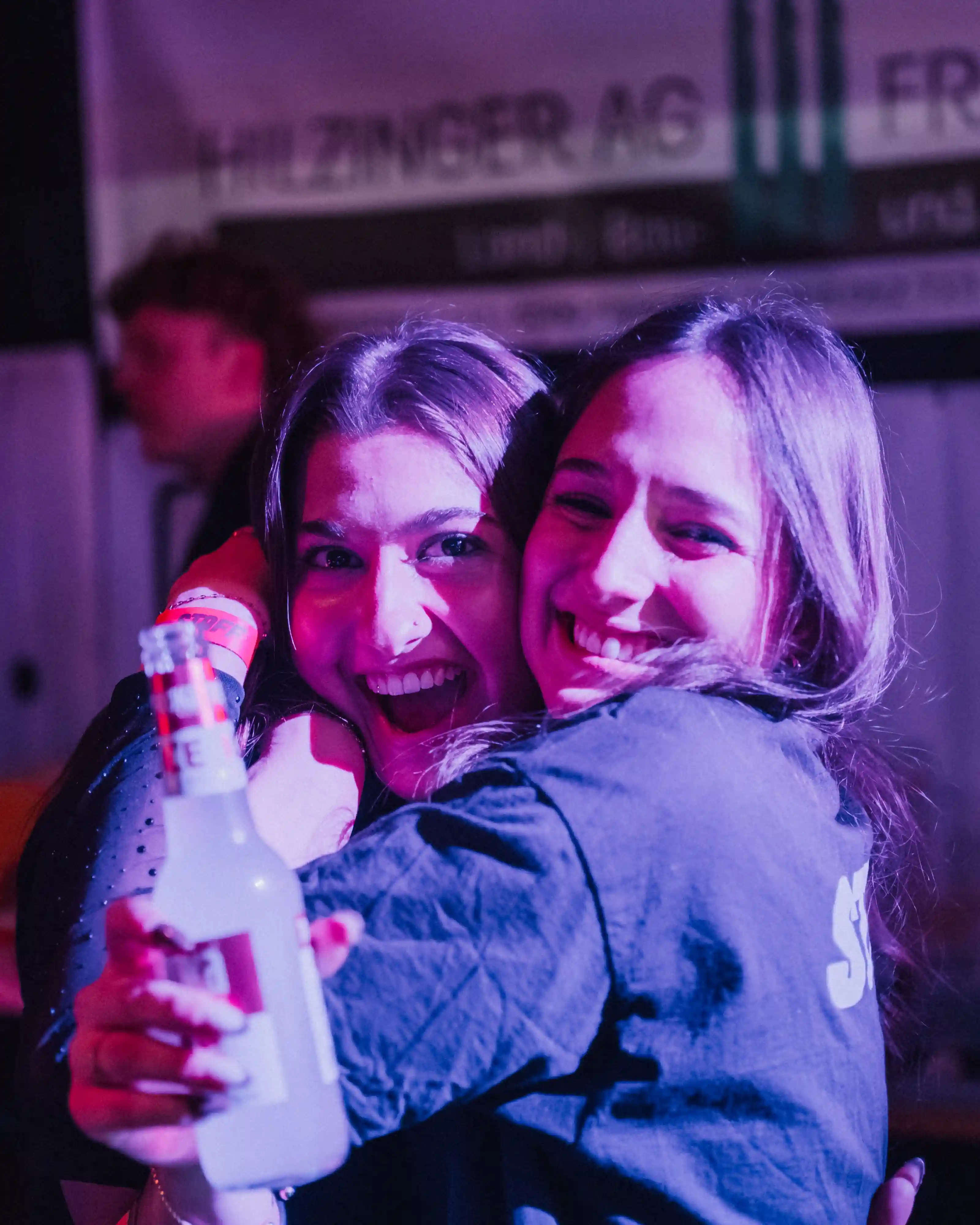 Kein Bild mit diesem Pfad gefunden