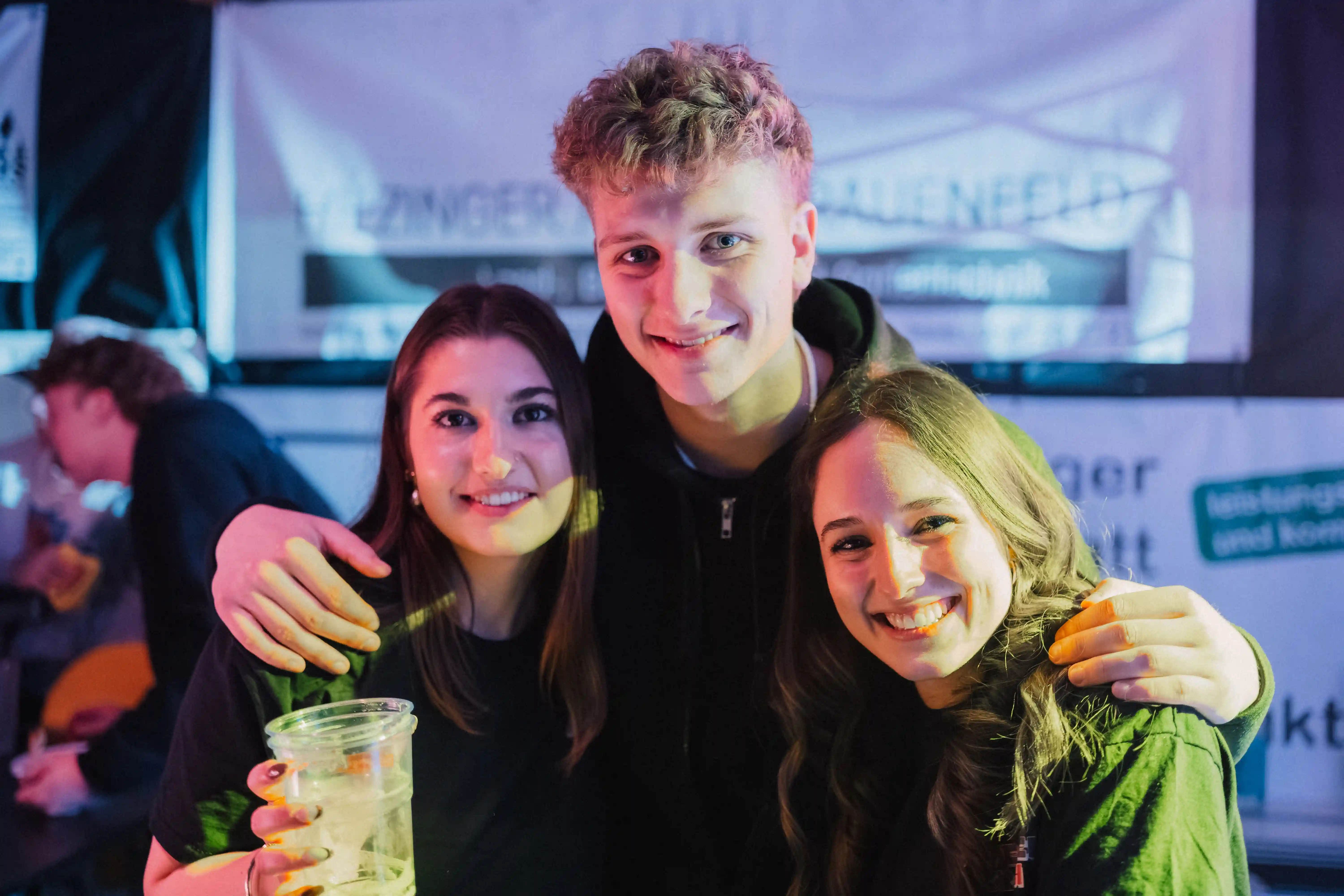 Kein Bild mit diesem Pfad gefunden