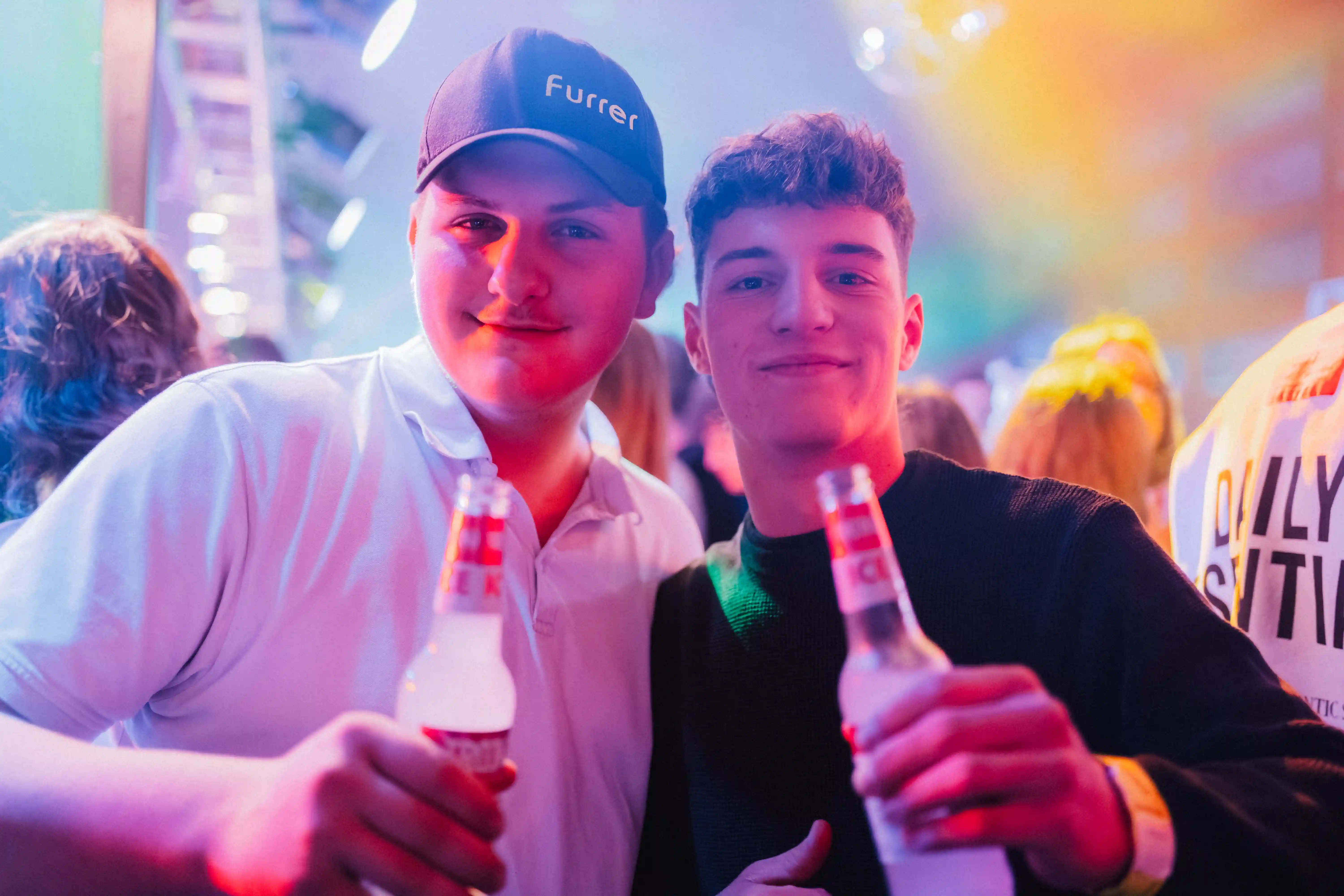 Kein Bild mit diesem Pfad gefunden