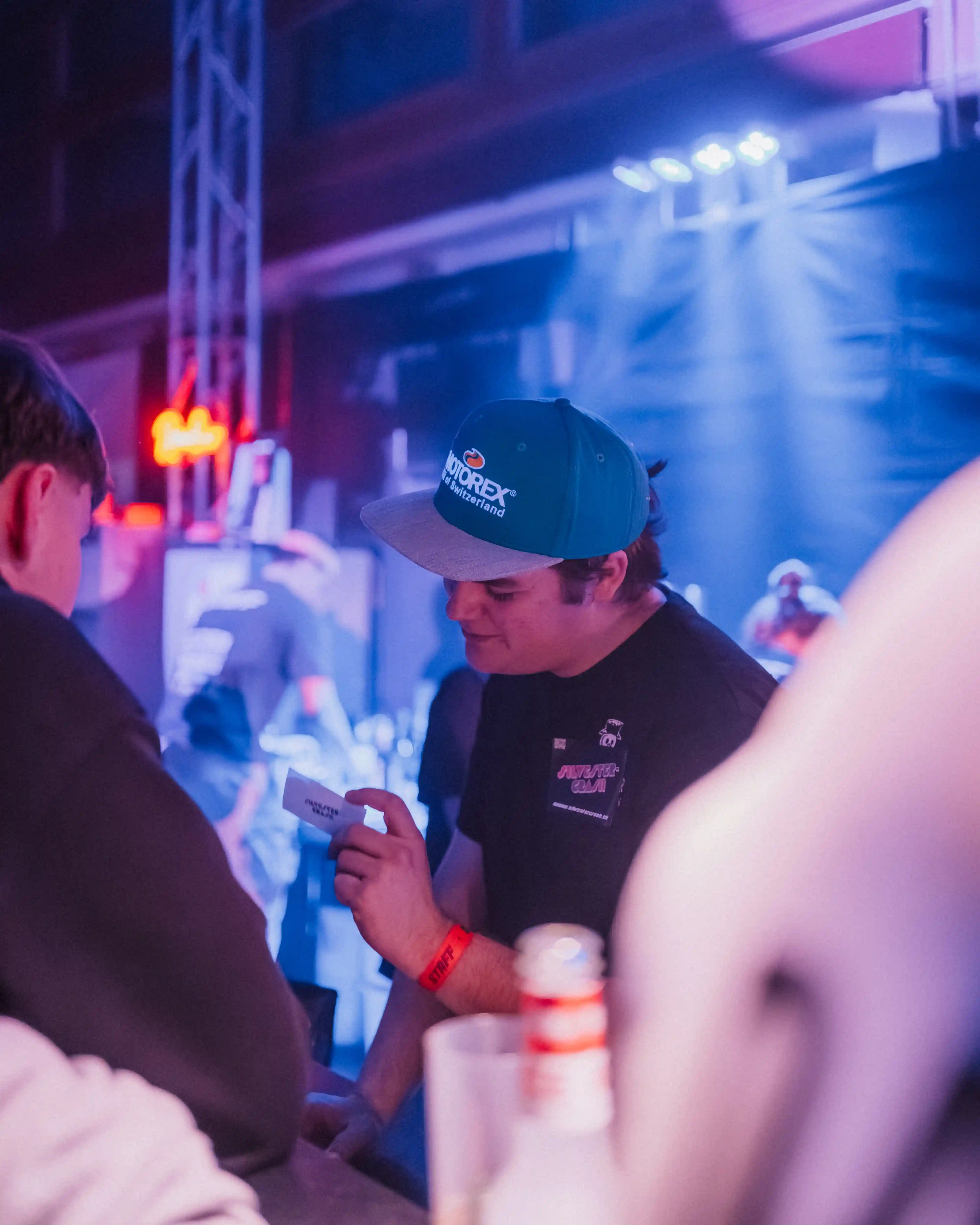 Kein Bild mit diesem Pfad gefunden