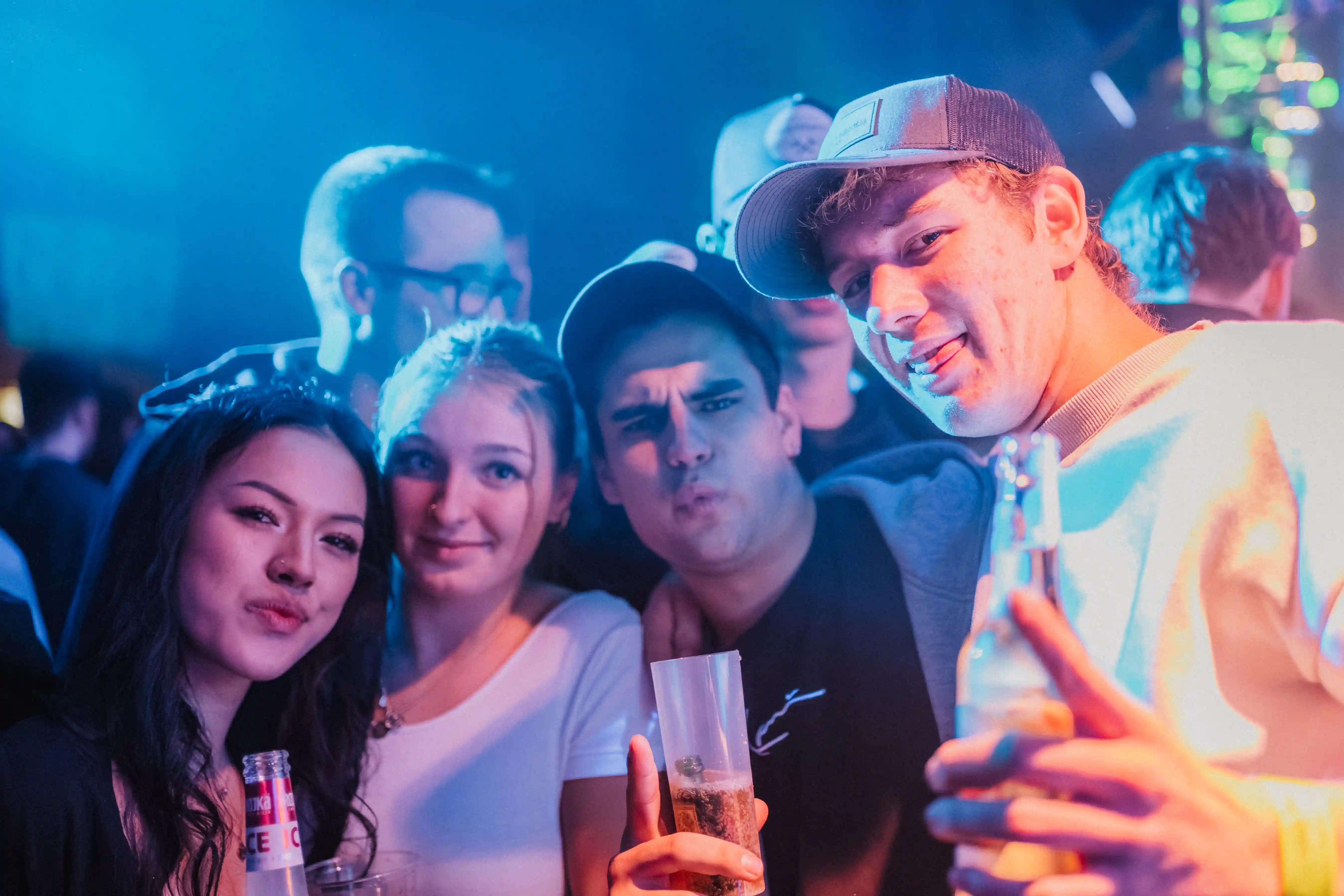 Kein Bild mit diesem Pfad gefunden