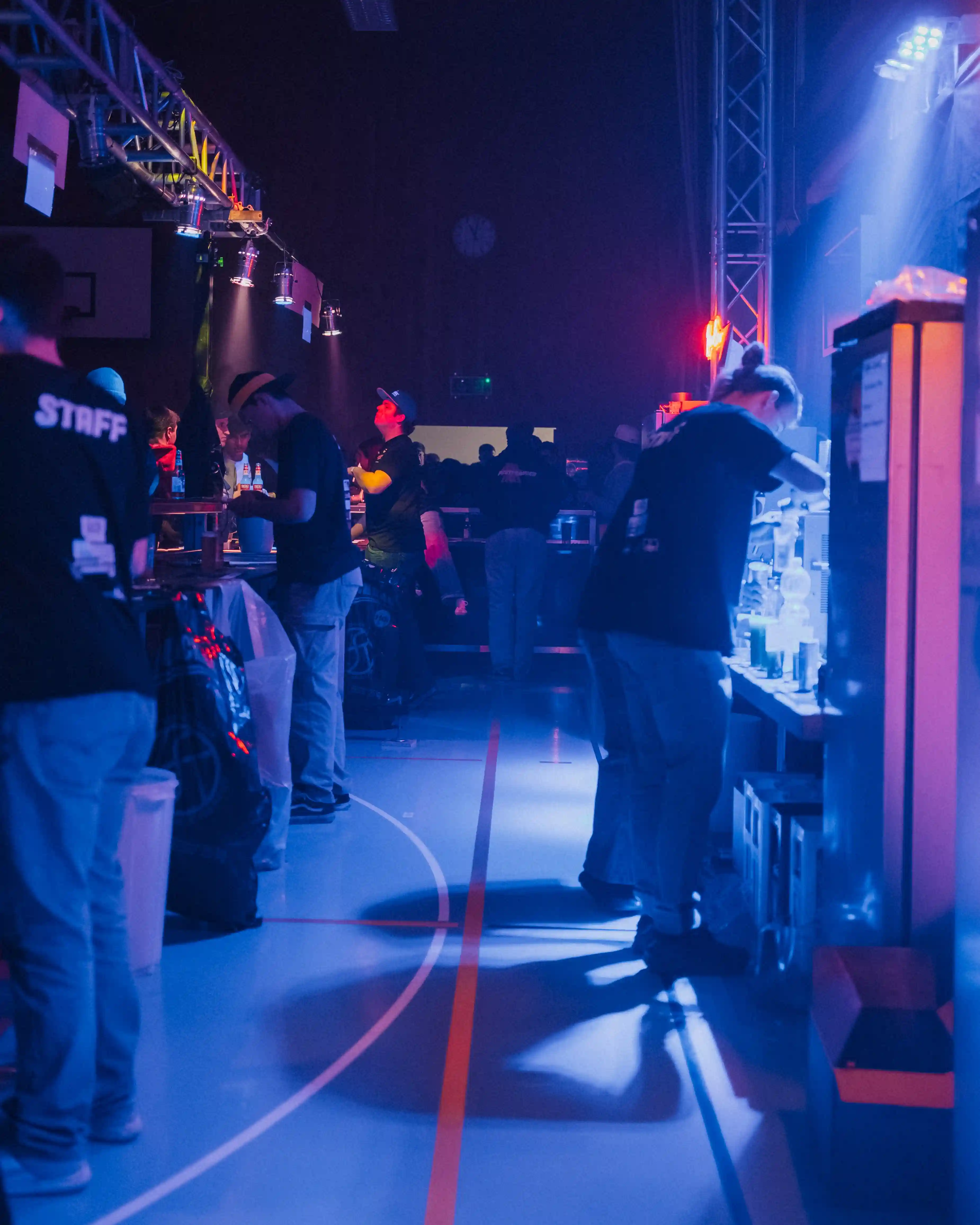 Kein Bild mit diesem Pfad gefunden