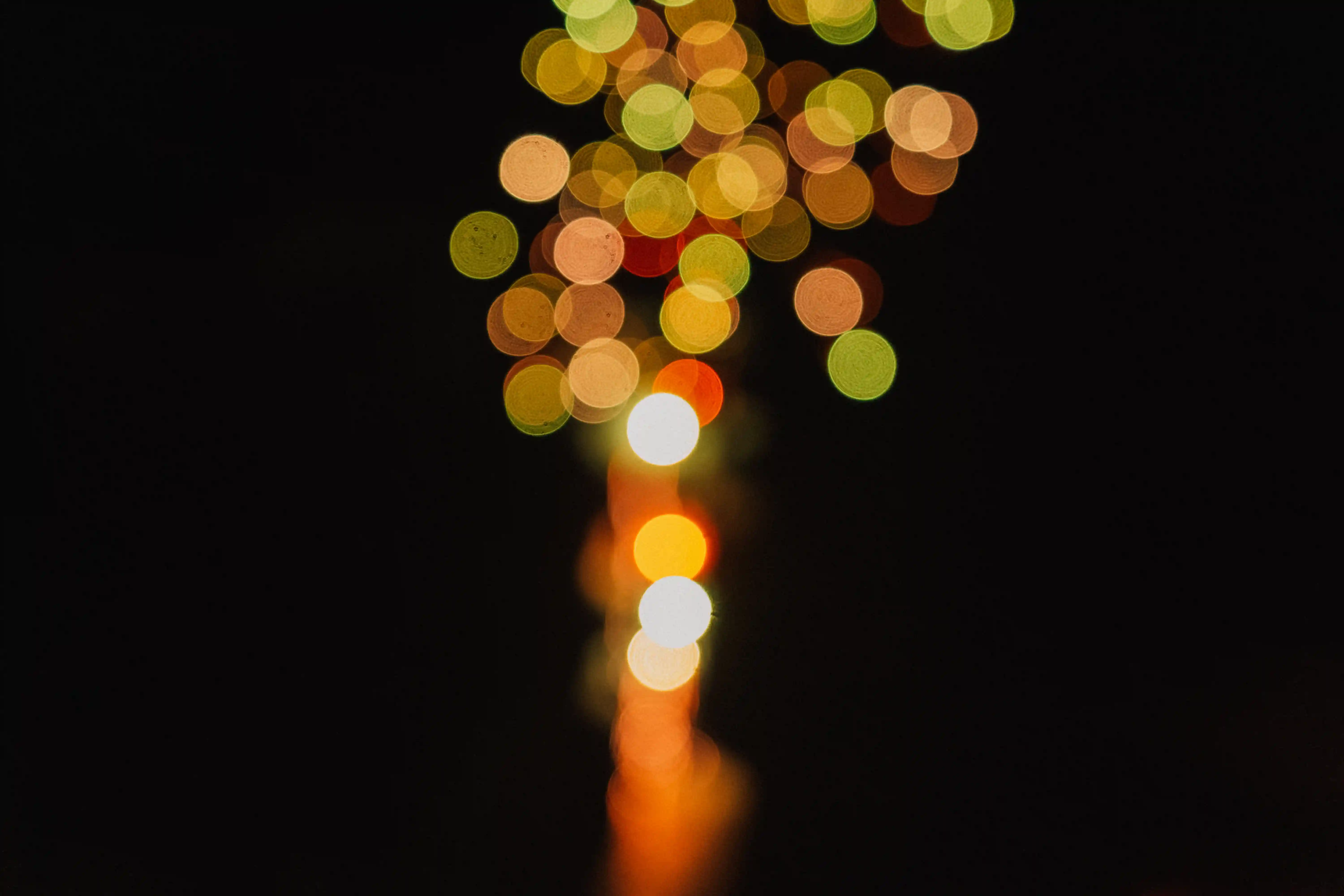 Kein Bild mit diesem Pfad gefunden