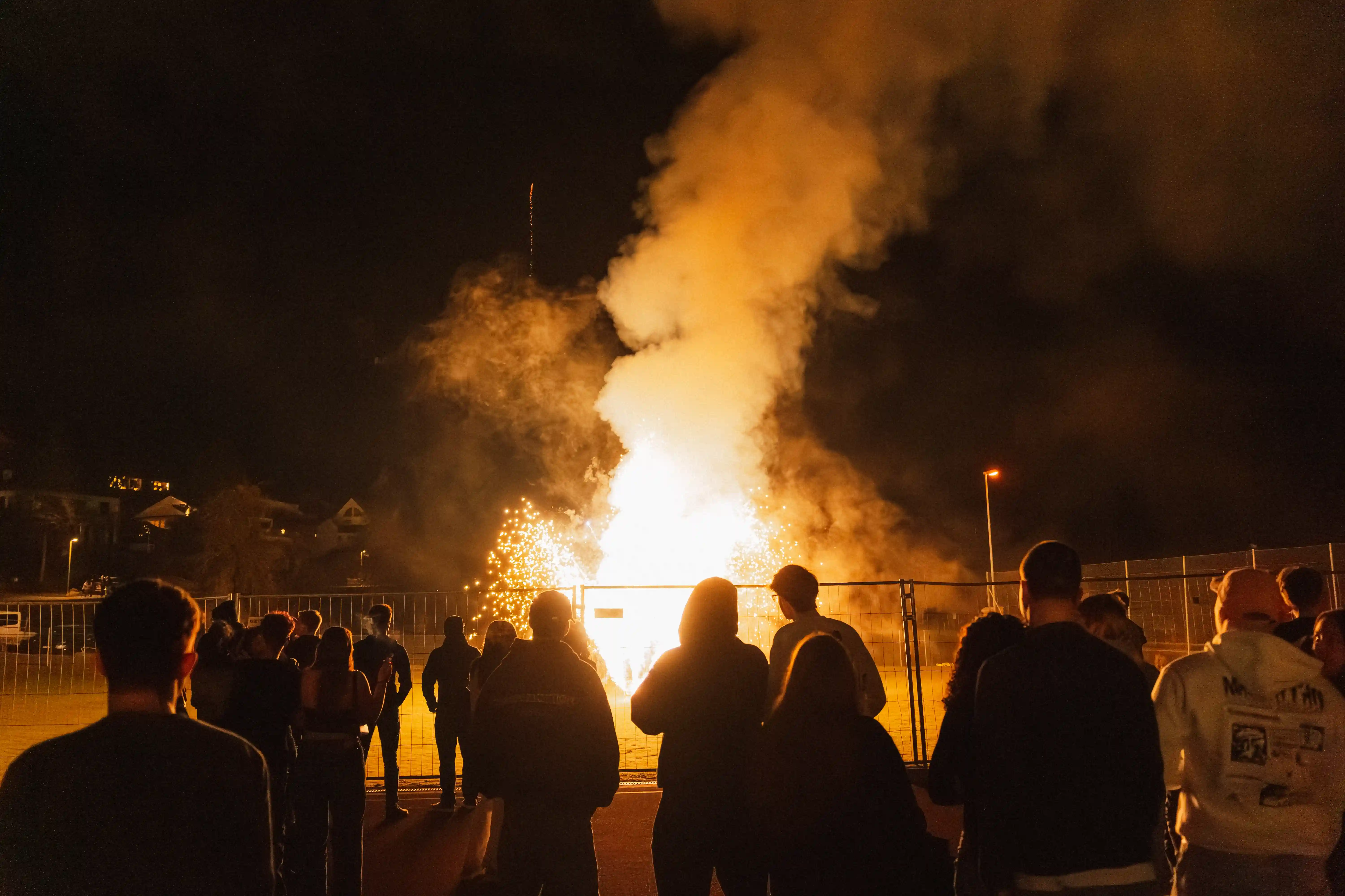 Kein Bild mit diesem Pfad gefunden