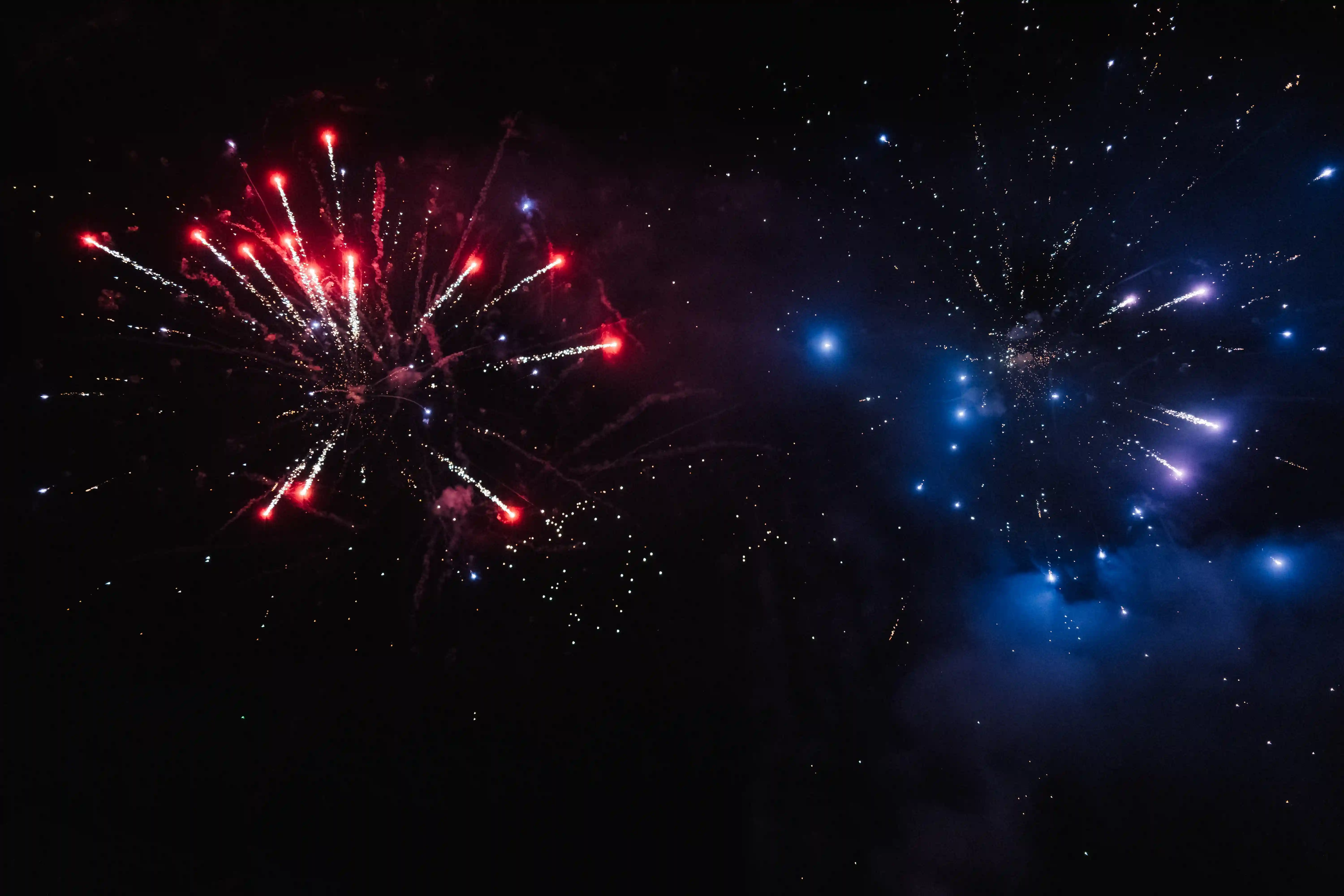 Kein Bild mit diesem Pfad gefunden