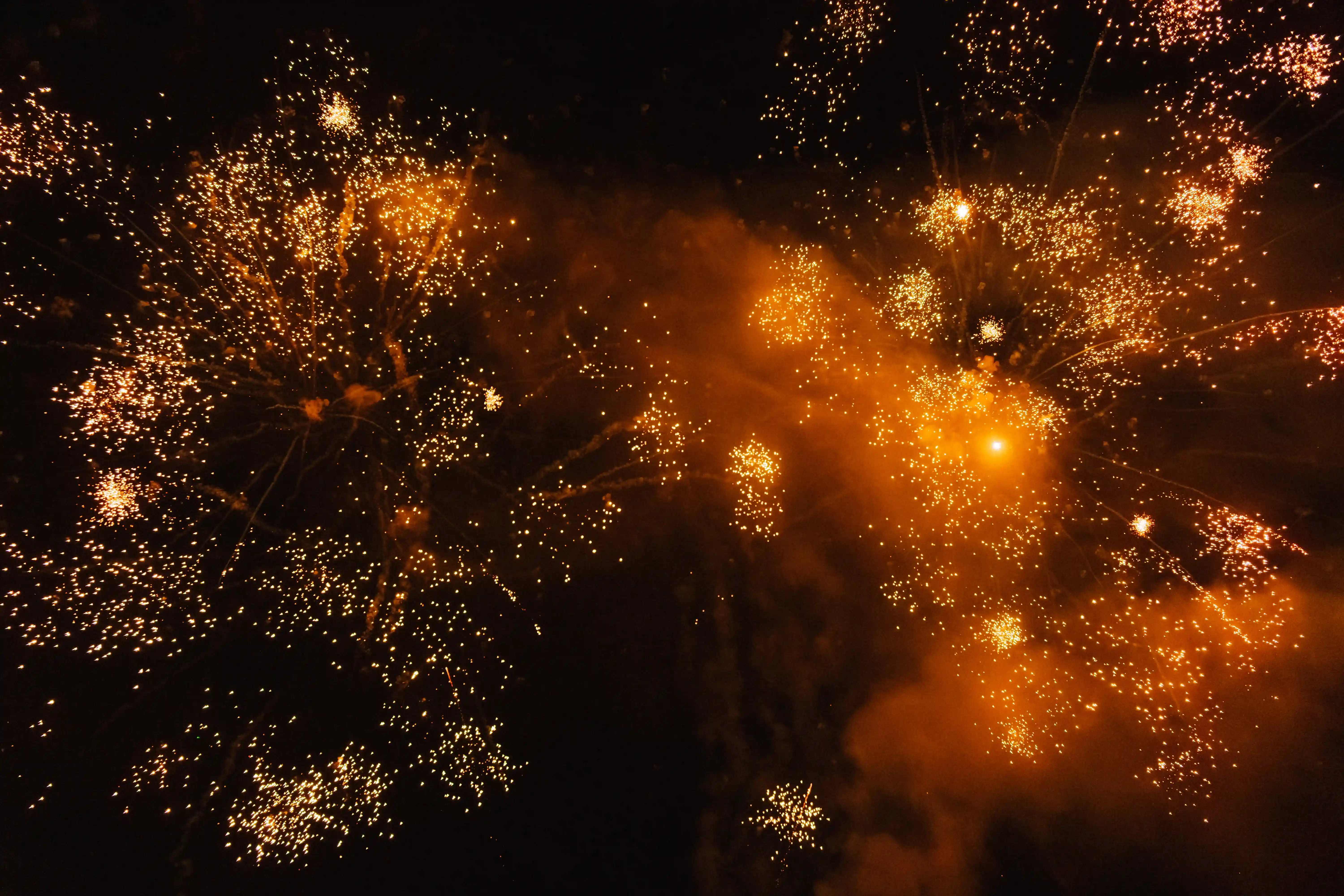 Kein Bild mit diesem Pfad gefunden