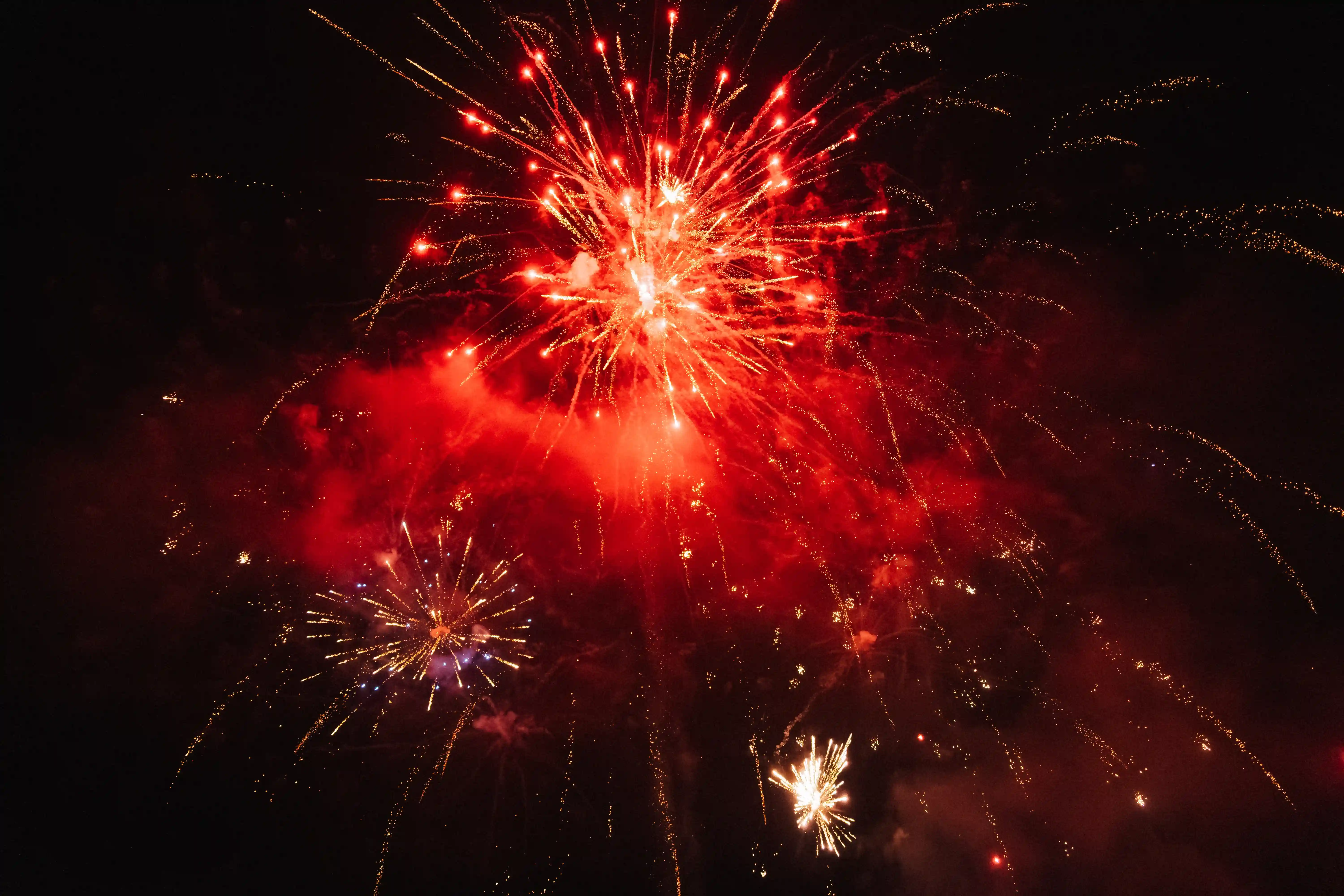 Kein Bild mit diesem Pfad gefunden