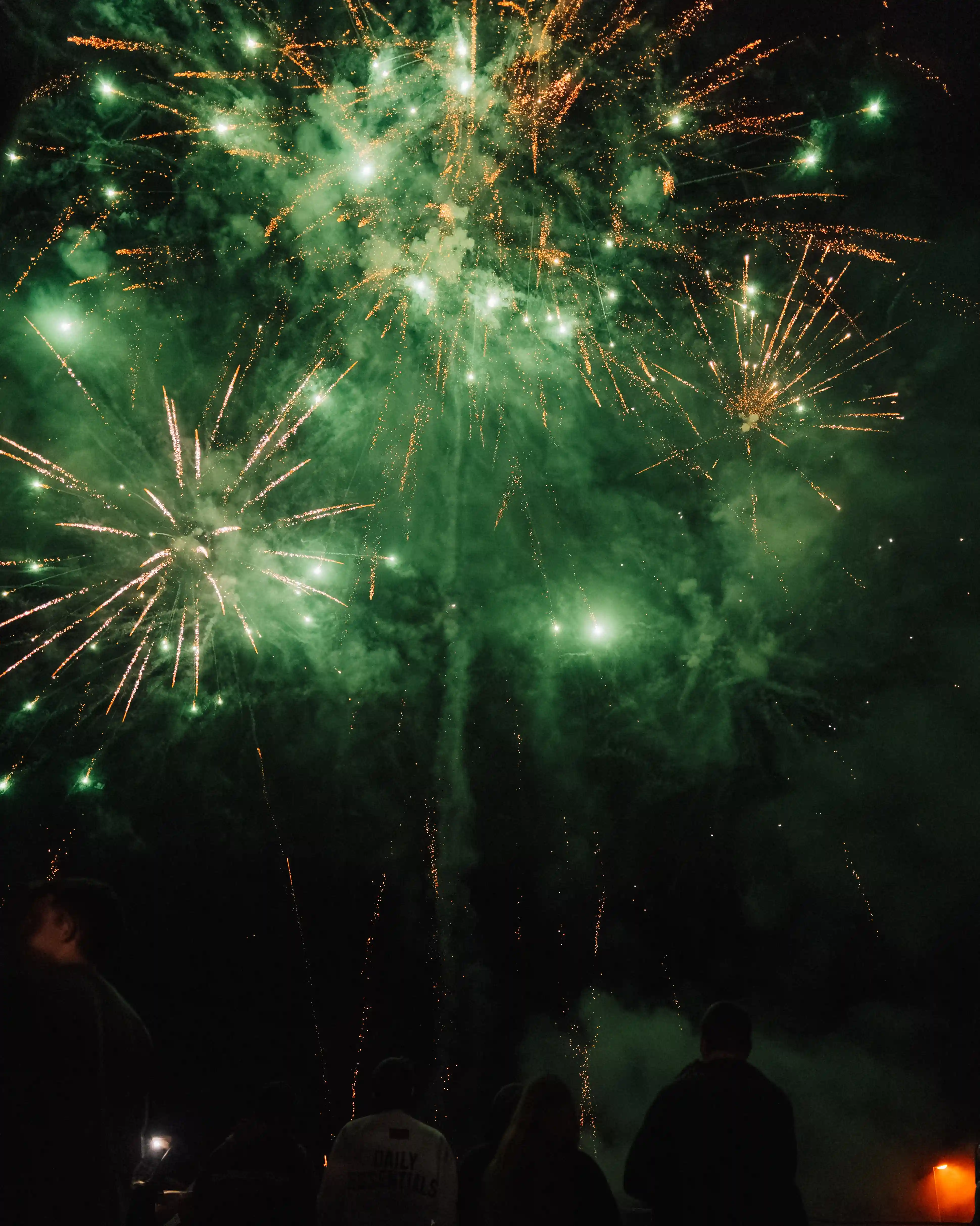 Kein Bild mit diesem Pfad gefunden