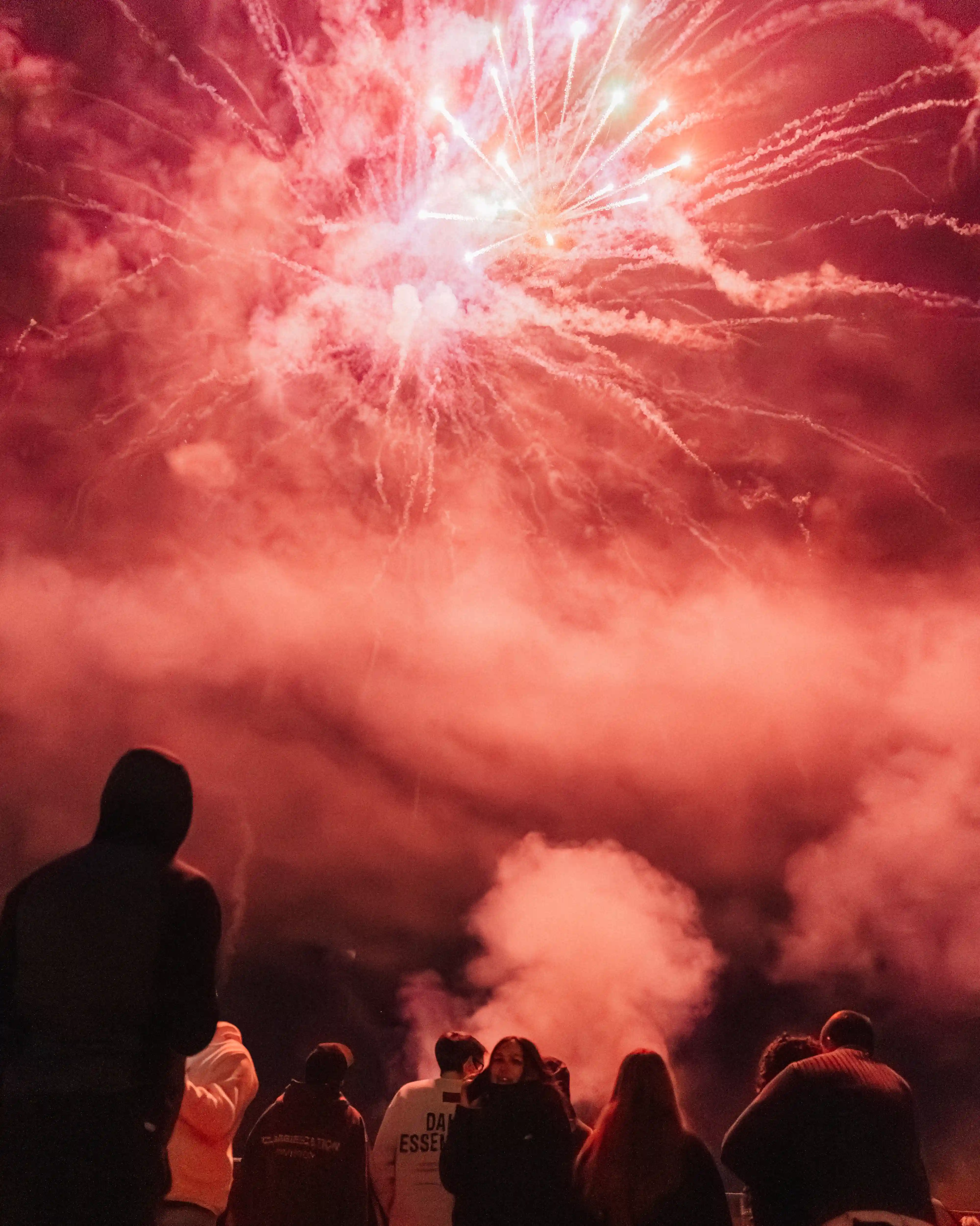 Kein Bild mit diesem Pfad gefunden