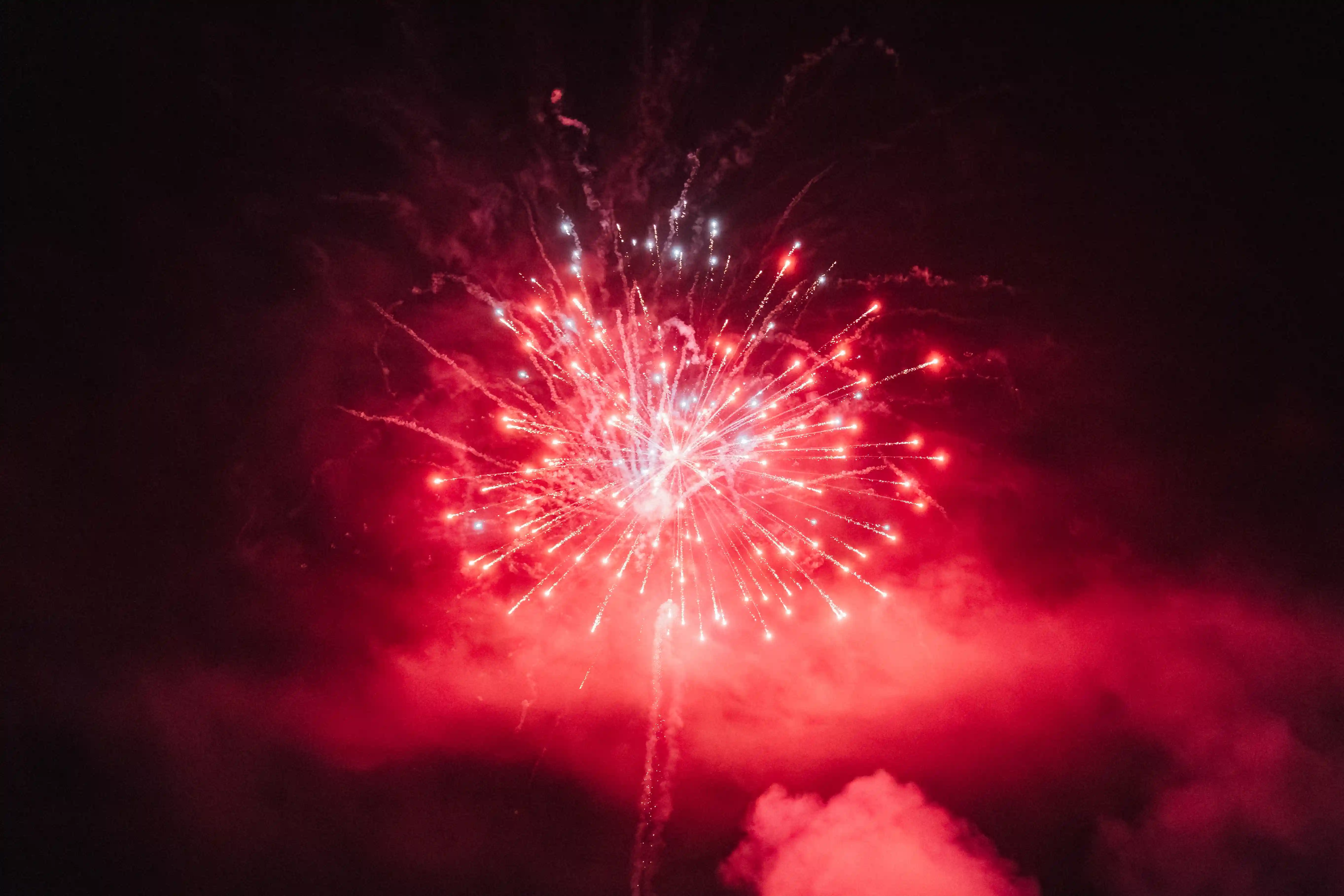 Kein Bild mit diesem Pfad gefunden