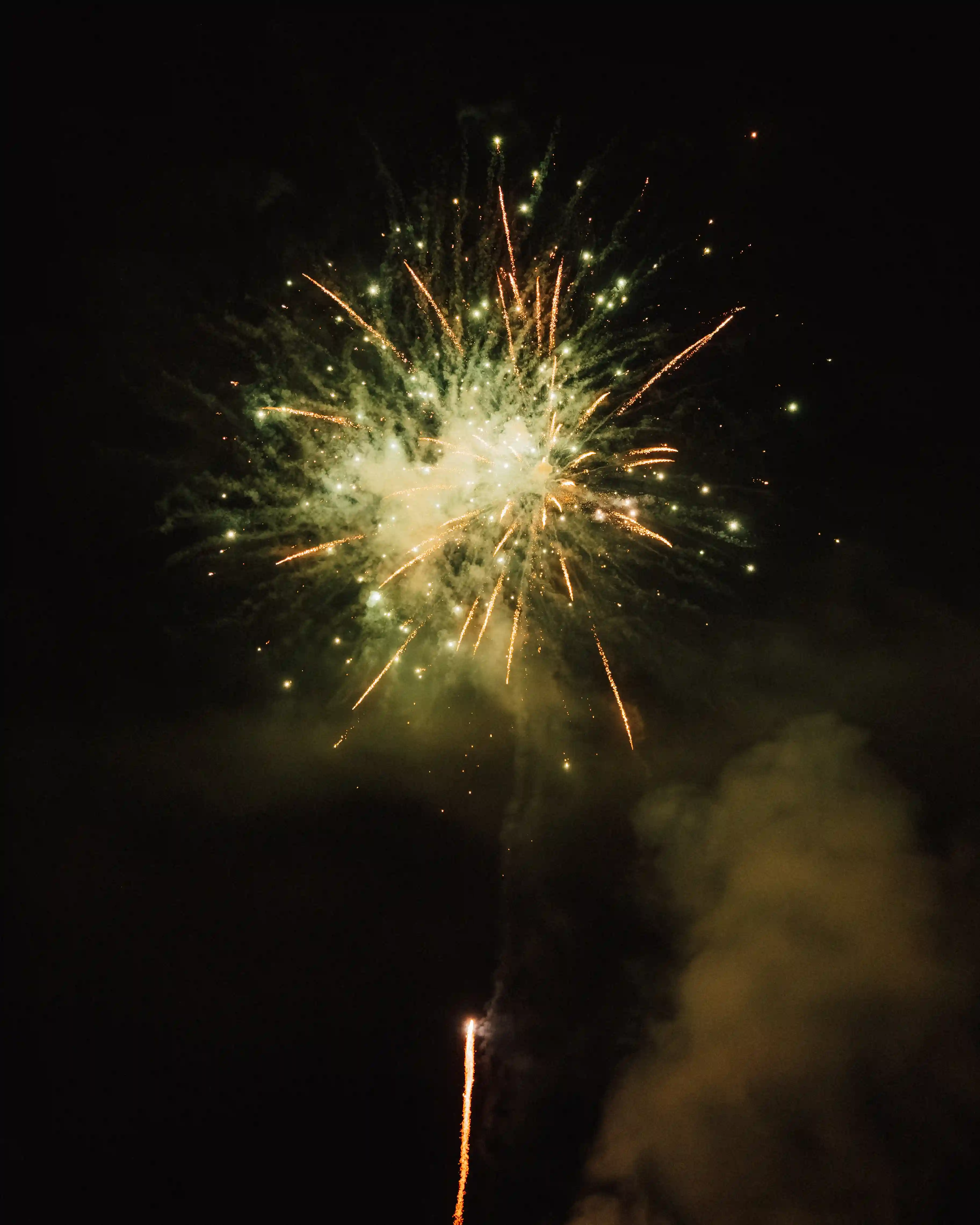 Kein Bild mit diesem Pfad gefunden