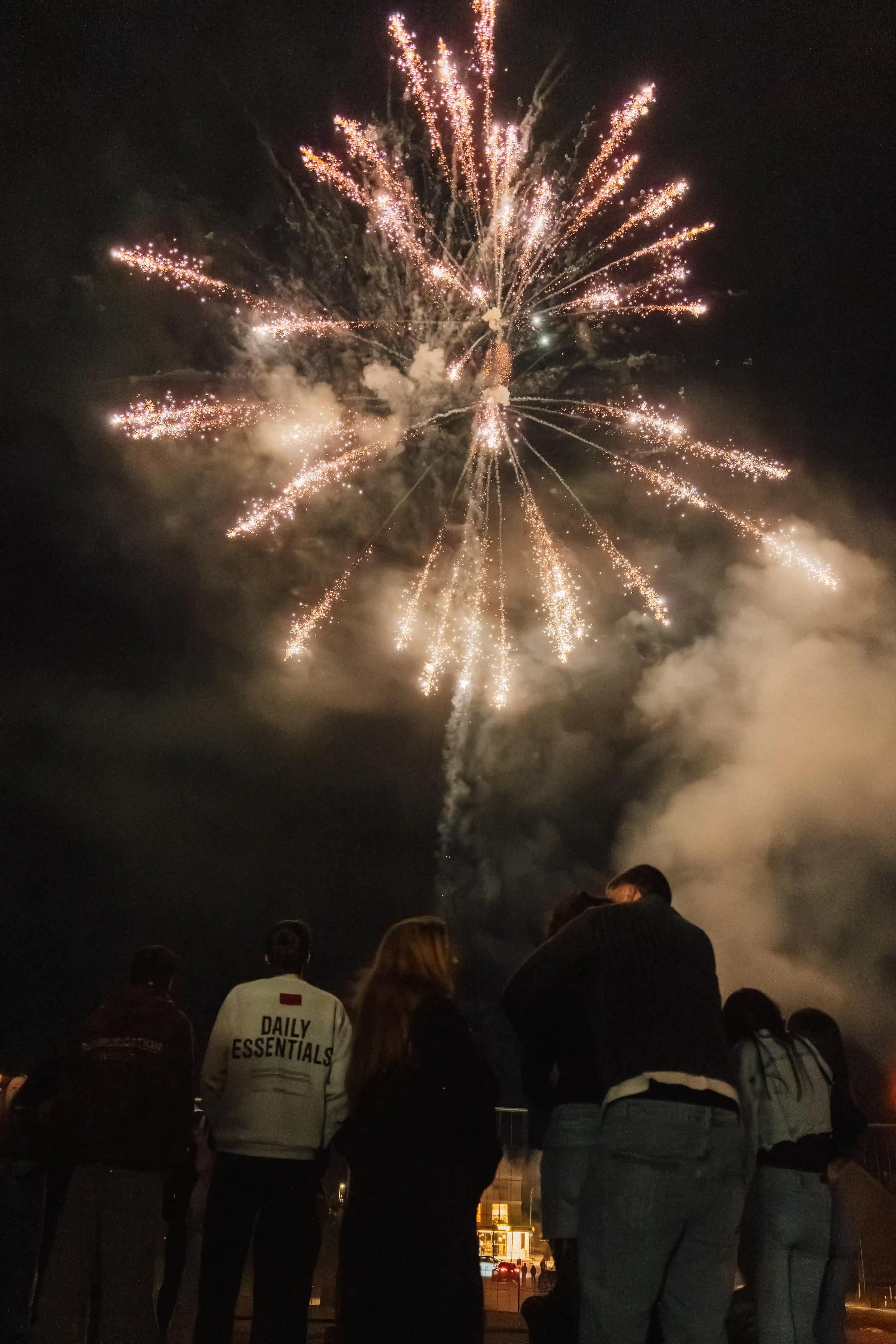 Kein Bild mit diesem Pfad gefunden