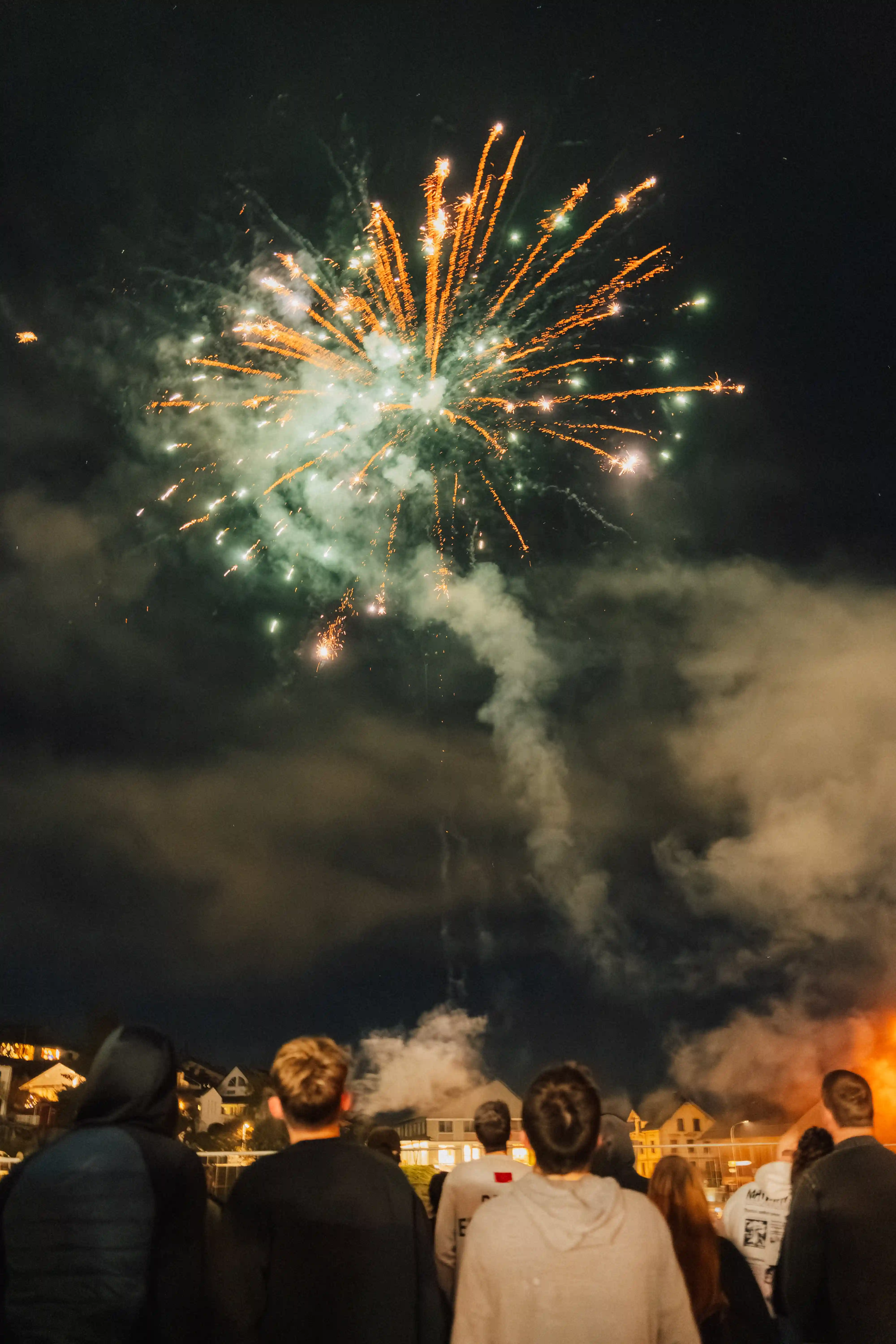 Kein Bild mit diesem Pfad gefunden