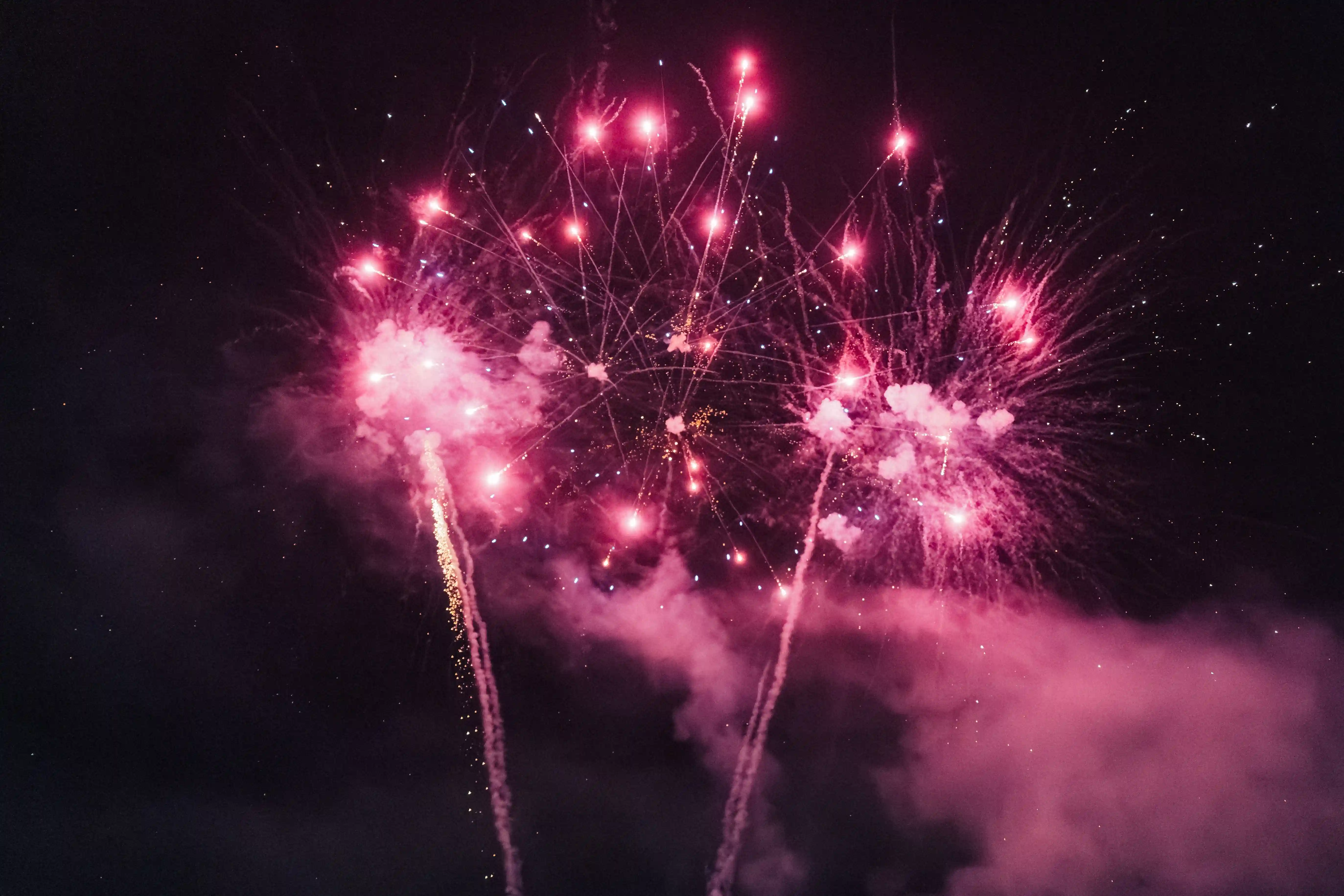 Kein Bild mit diesem Pfad gefunden