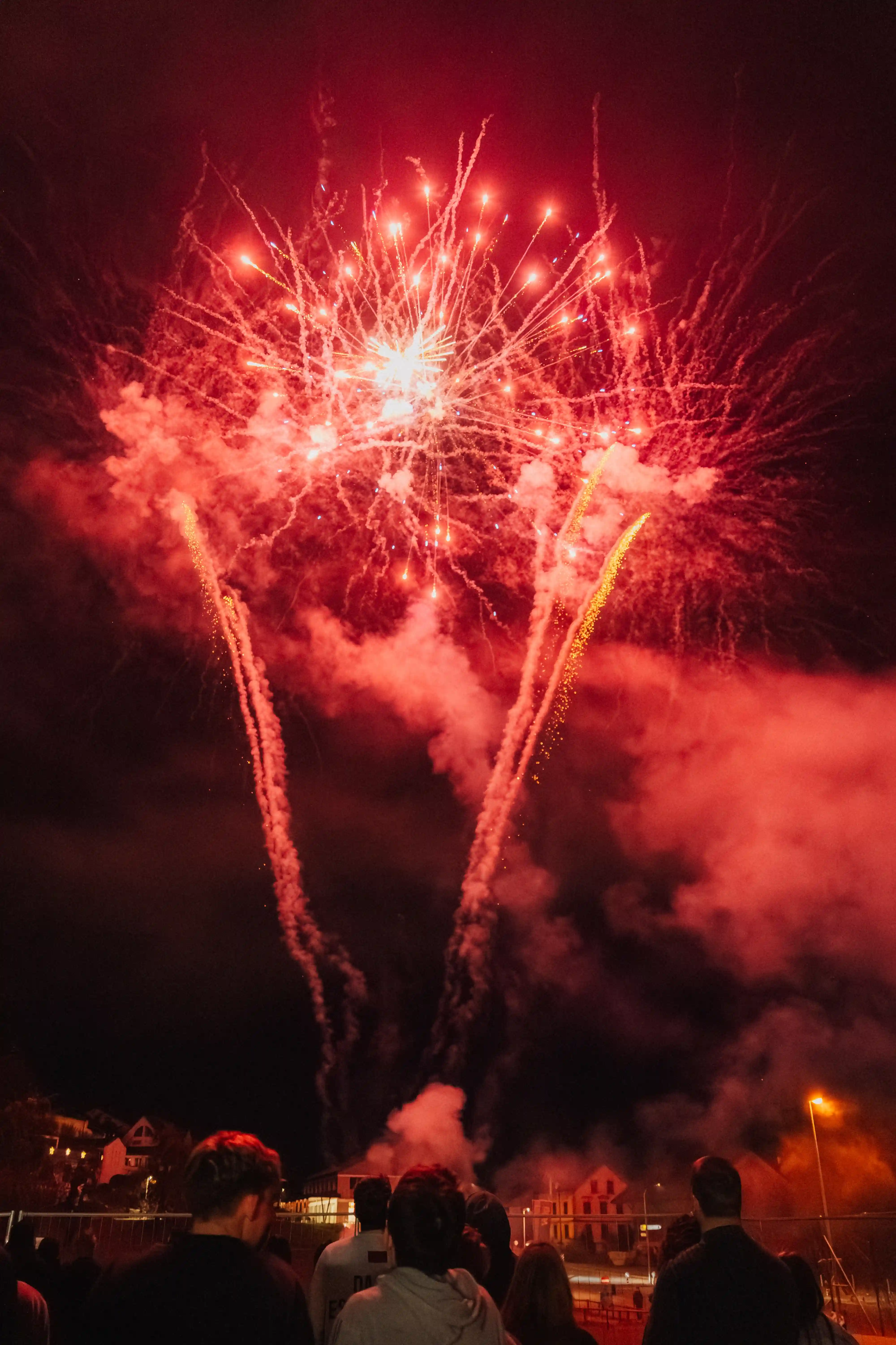 Kein Bild mit diesem Pfad gefunden