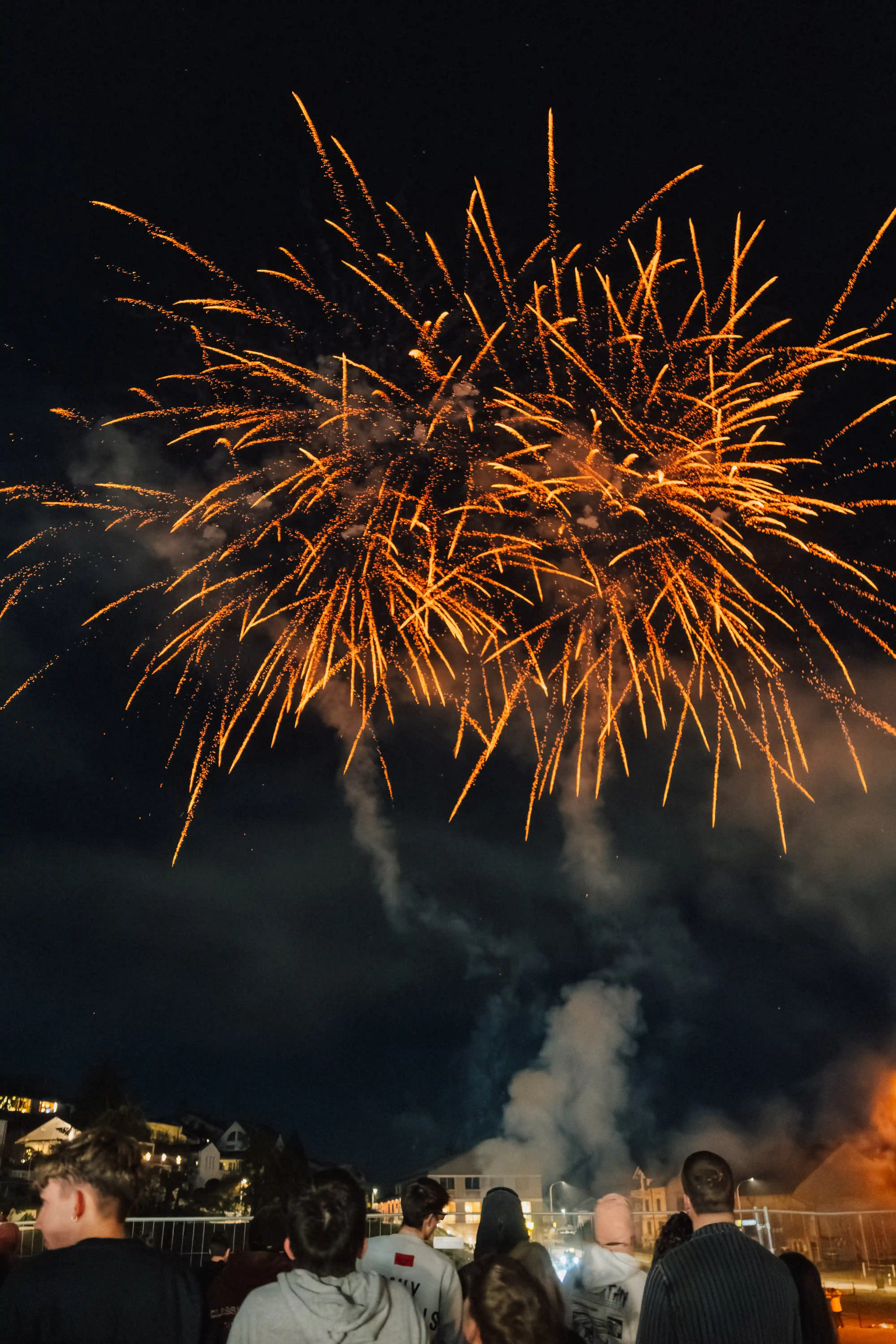 Kein Bild mit diesem Pfad gefunden