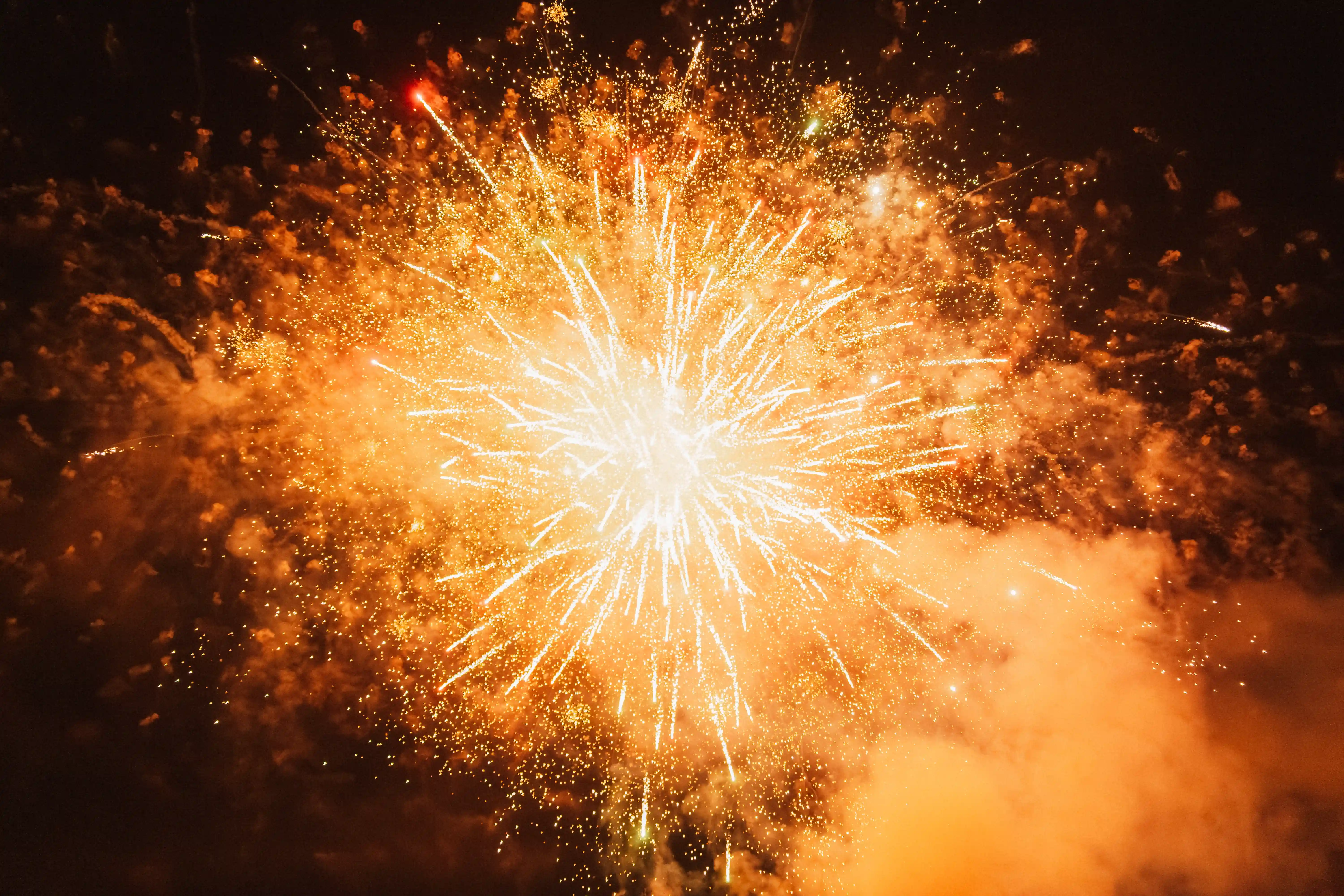 Kein Bild mit diesem Pfad gefunden