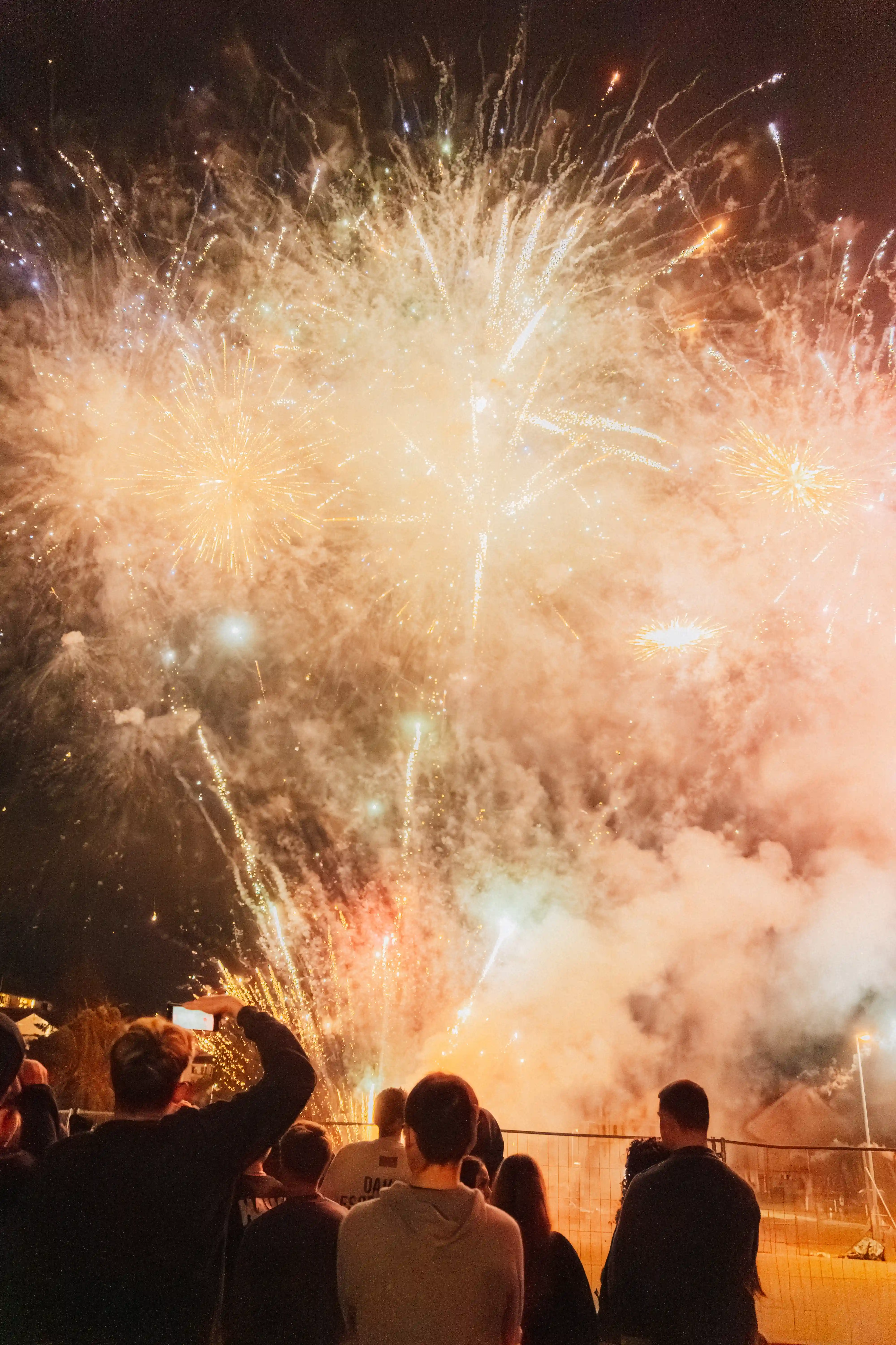 Kein Bild mit diesem Pfad gefunden