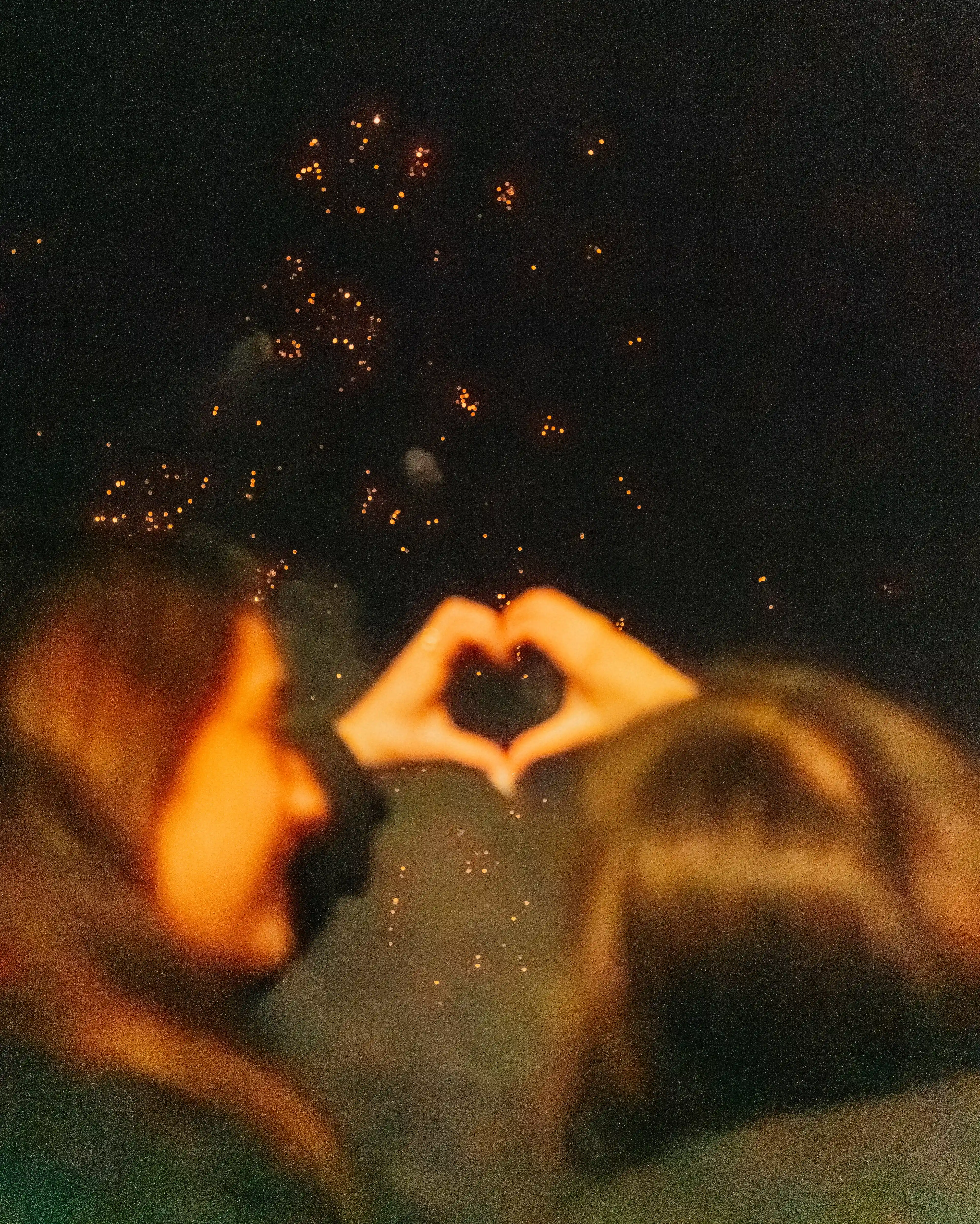 Kein Bild mit diesem Pfad gefunden