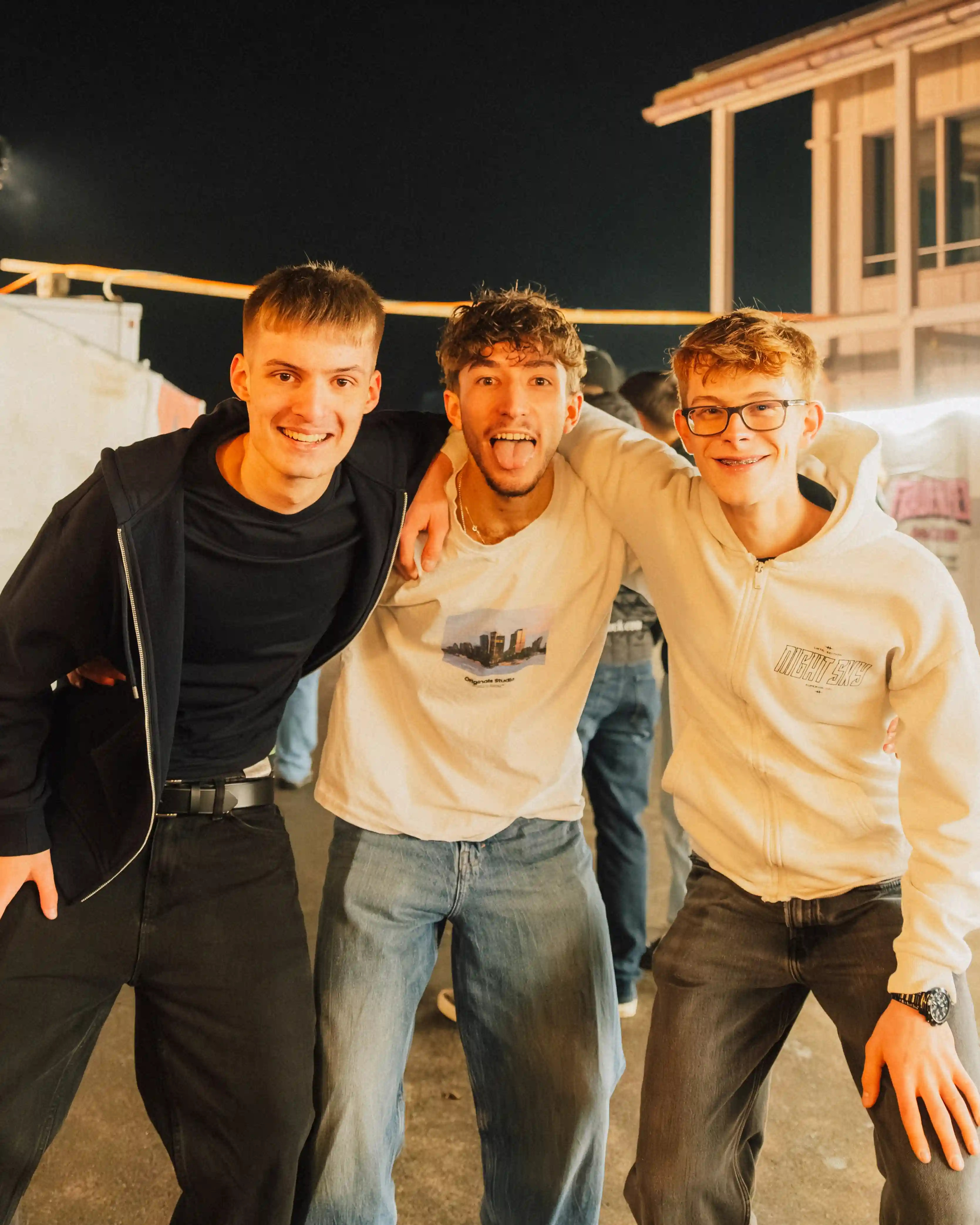 Kein Bild mit diesem Pfad gefunden