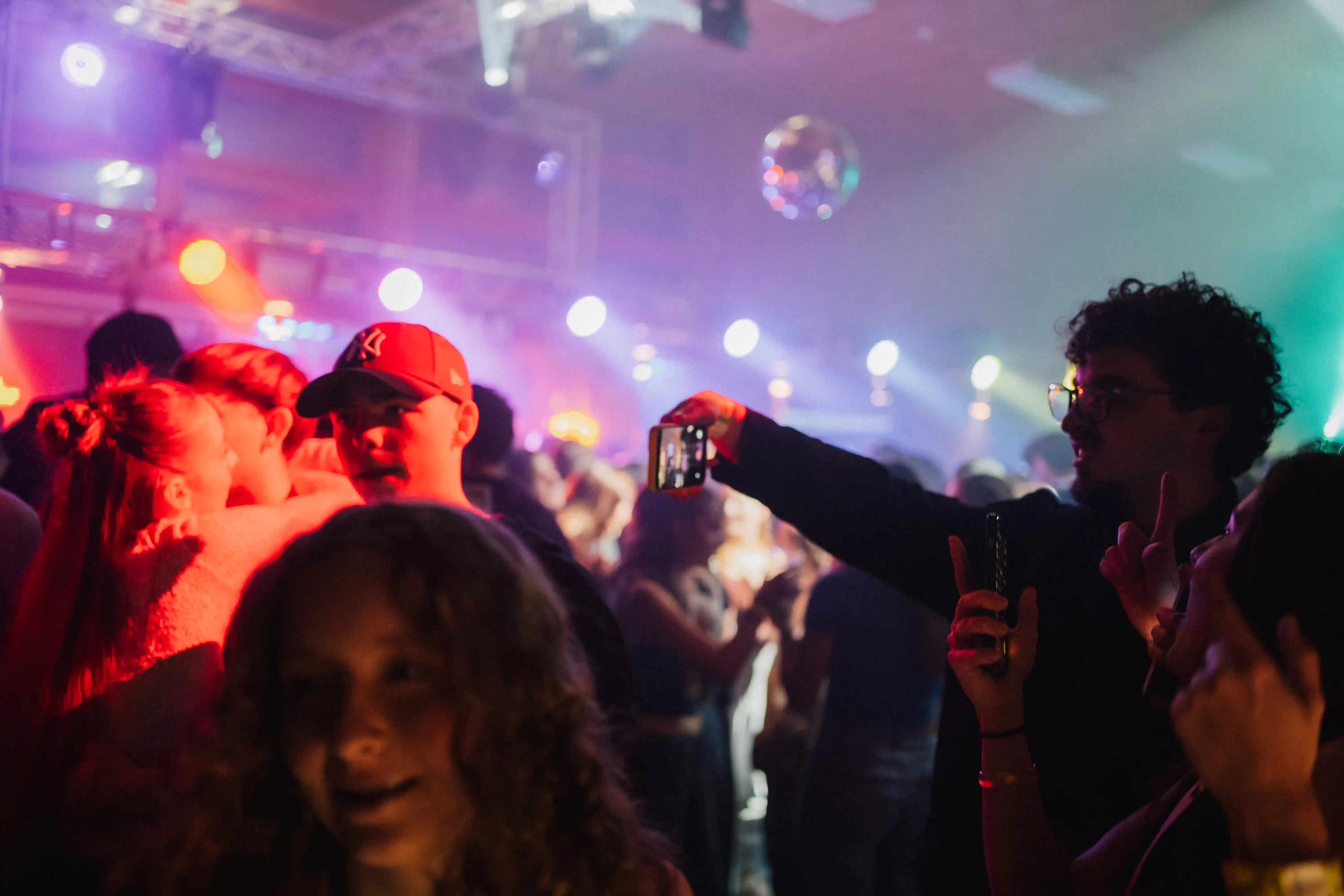 Kein Bild mit diesem Pfad gefunden