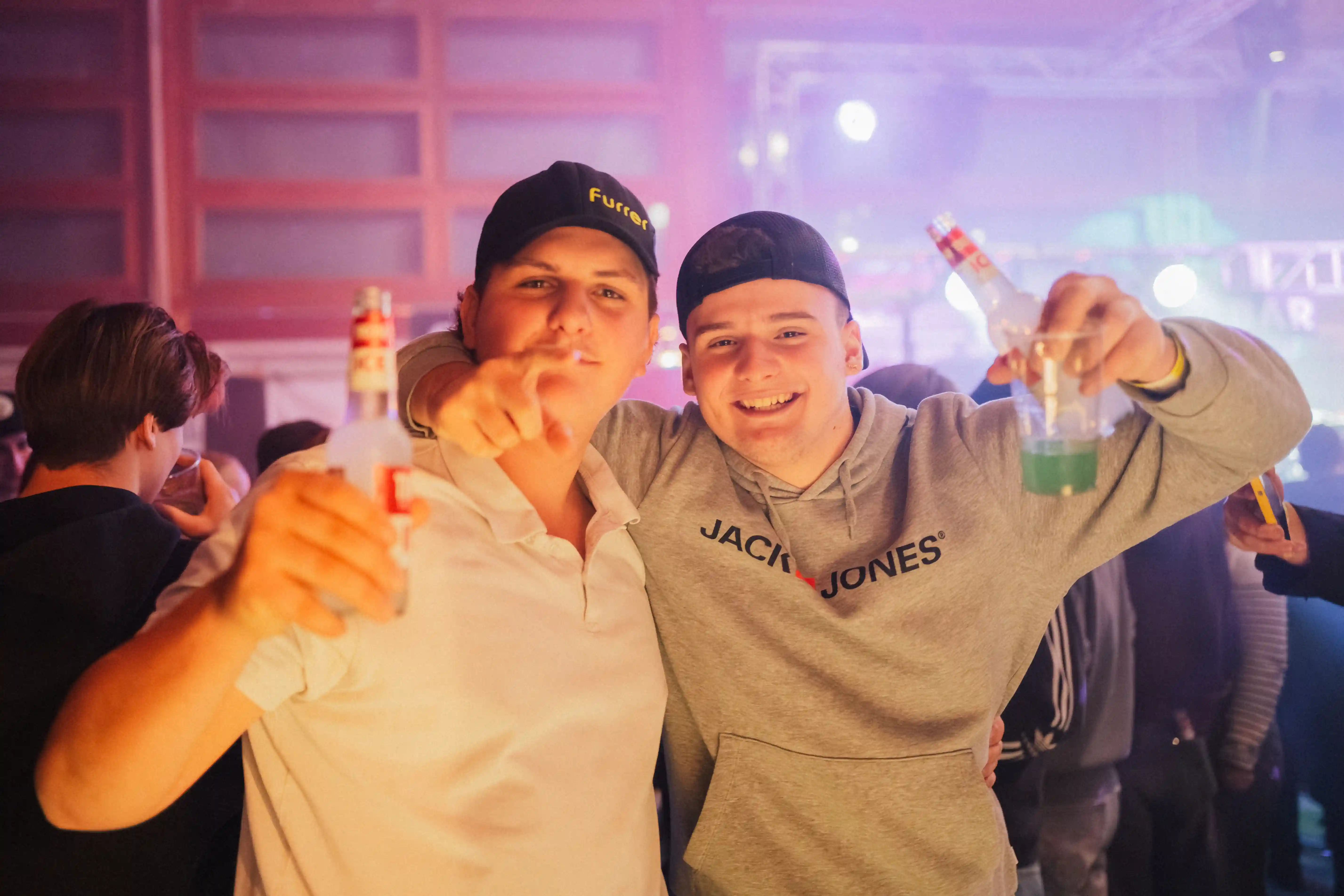 Kein Bild mit diesem Pfad gefunden