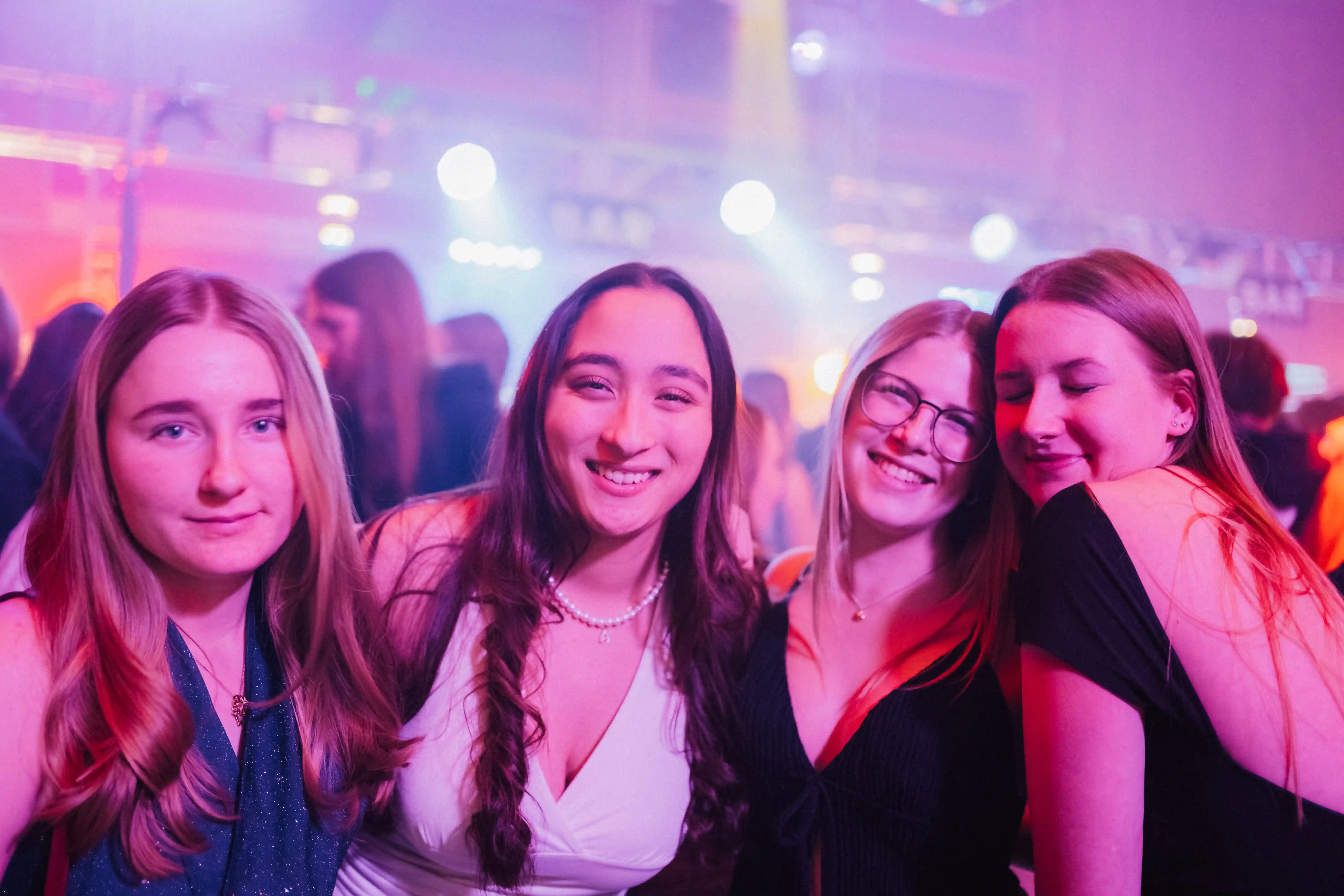 Kein Bild mit diesem Pfad gefunden